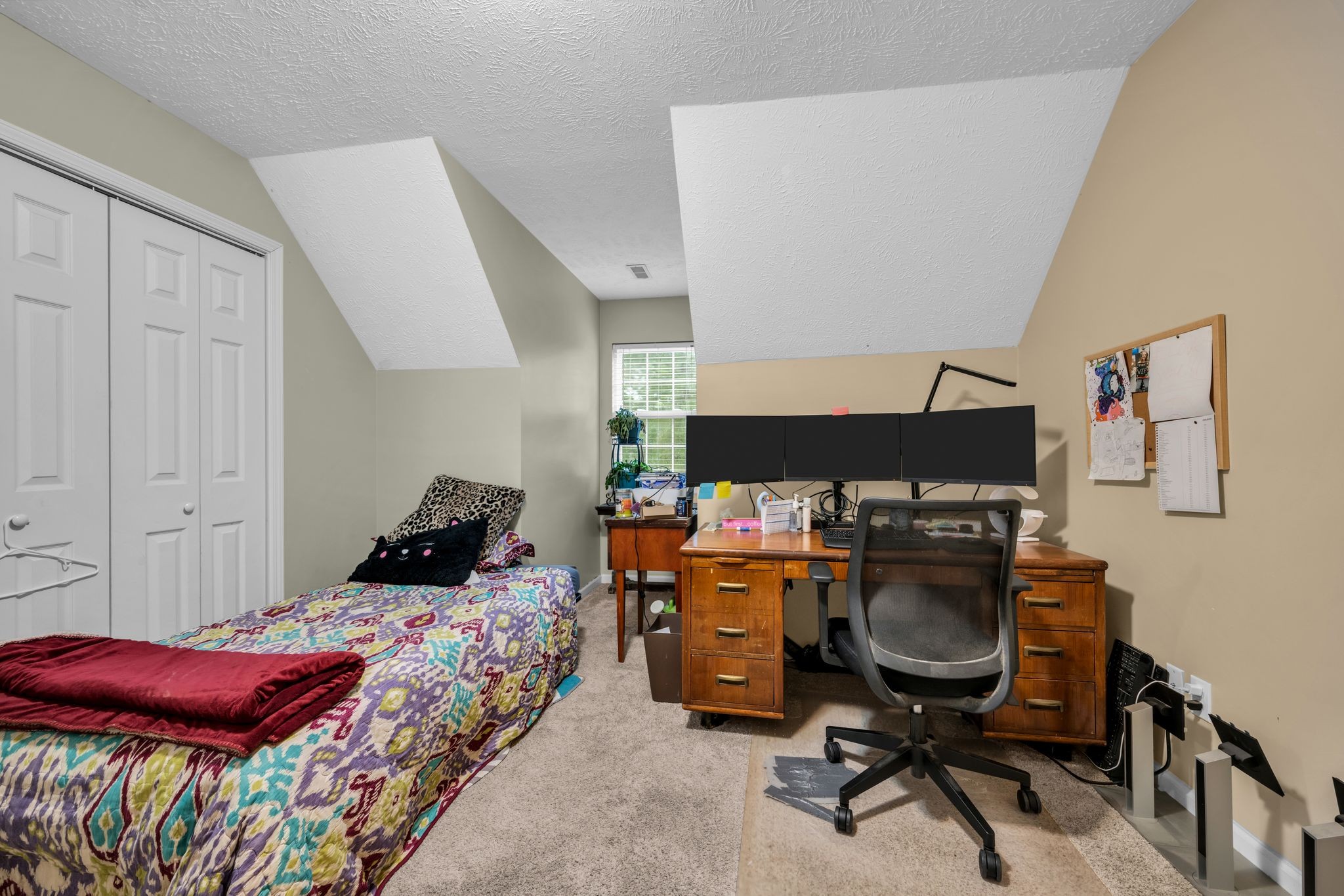 126 Silver Leaf Cir Property Photo 22