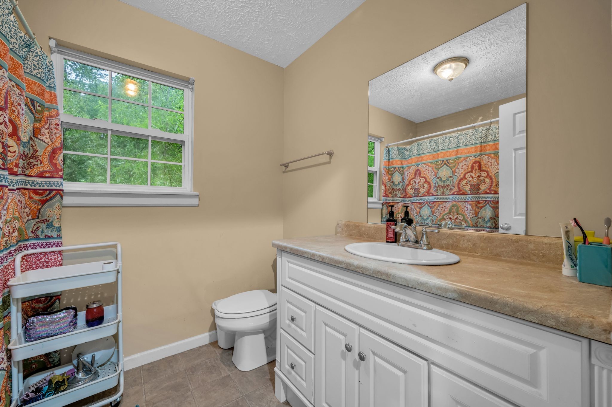 126 Silver Leaf Cir Property Photo 24