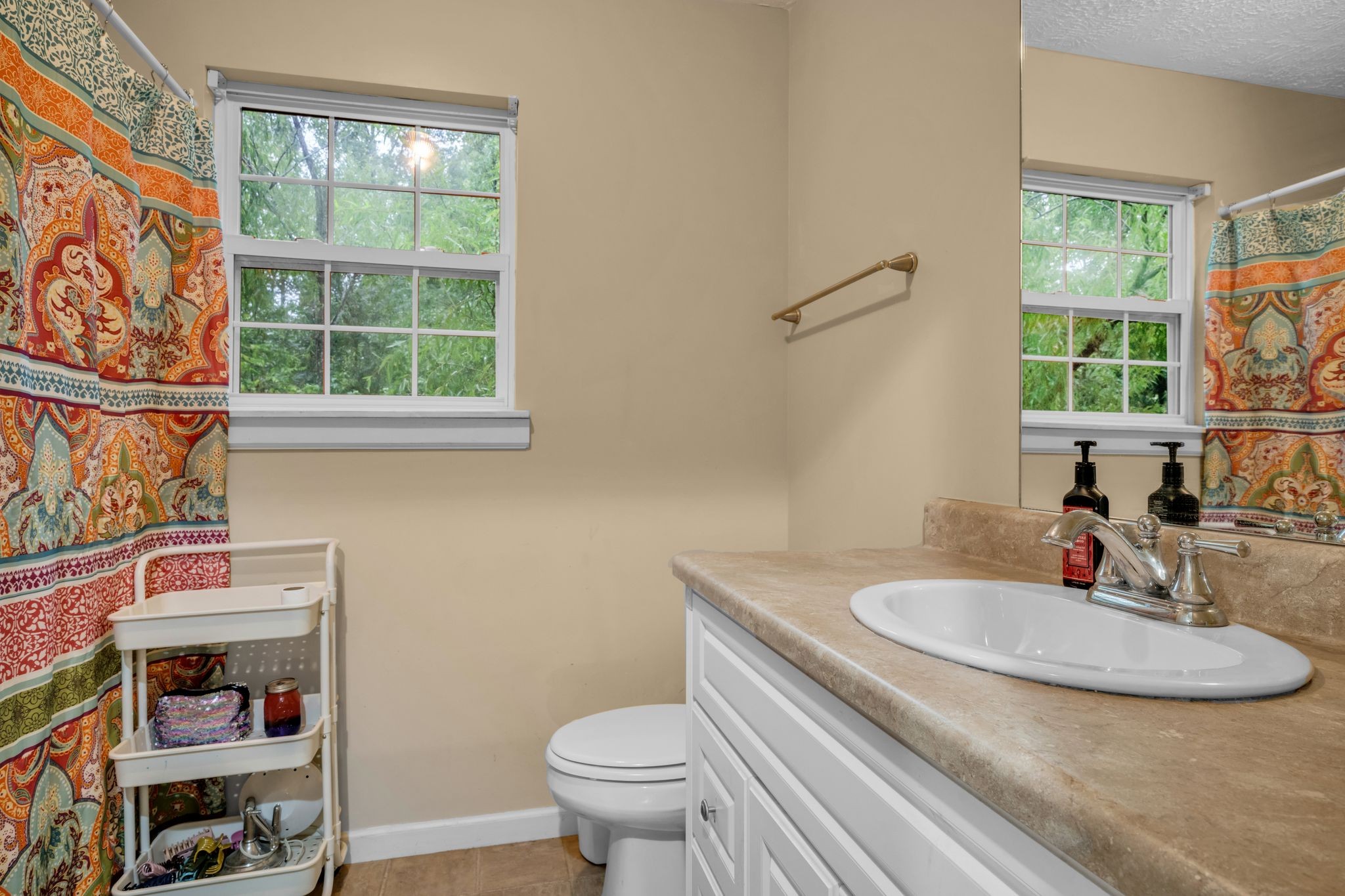 126 Silver Leaf Cir Property Photo 25