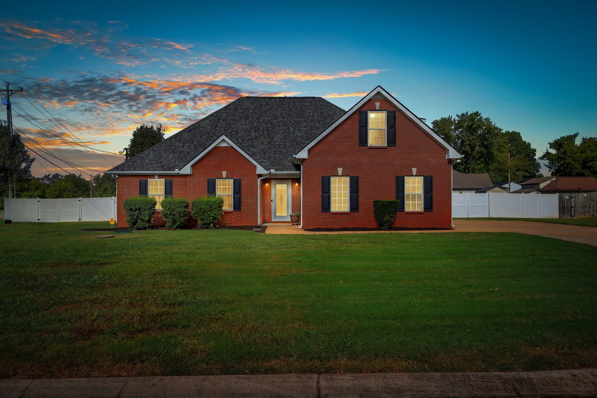 1005 Stratus Dr Property Photo 1