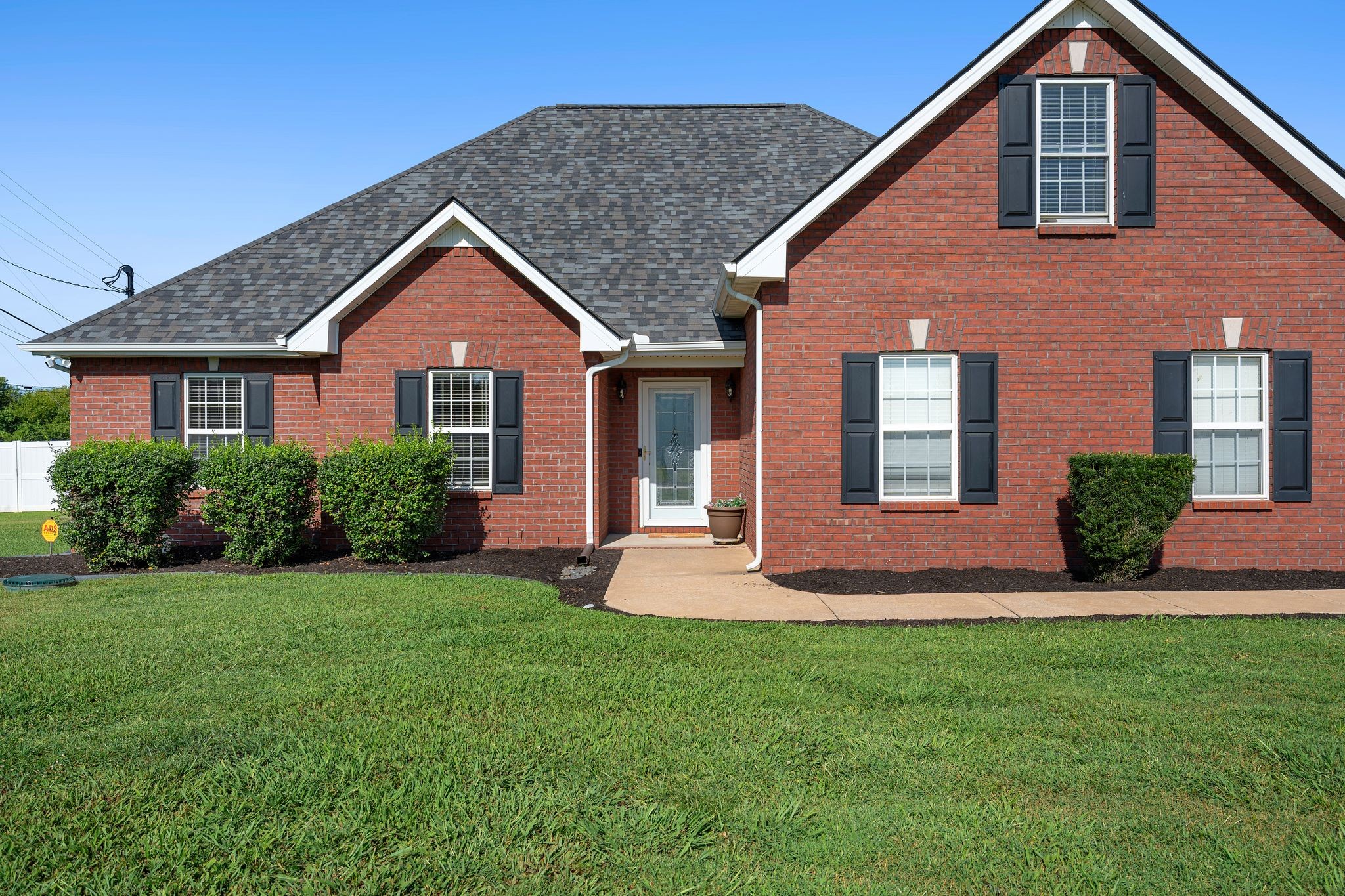 1005 Stratus Dr Property Photo 5