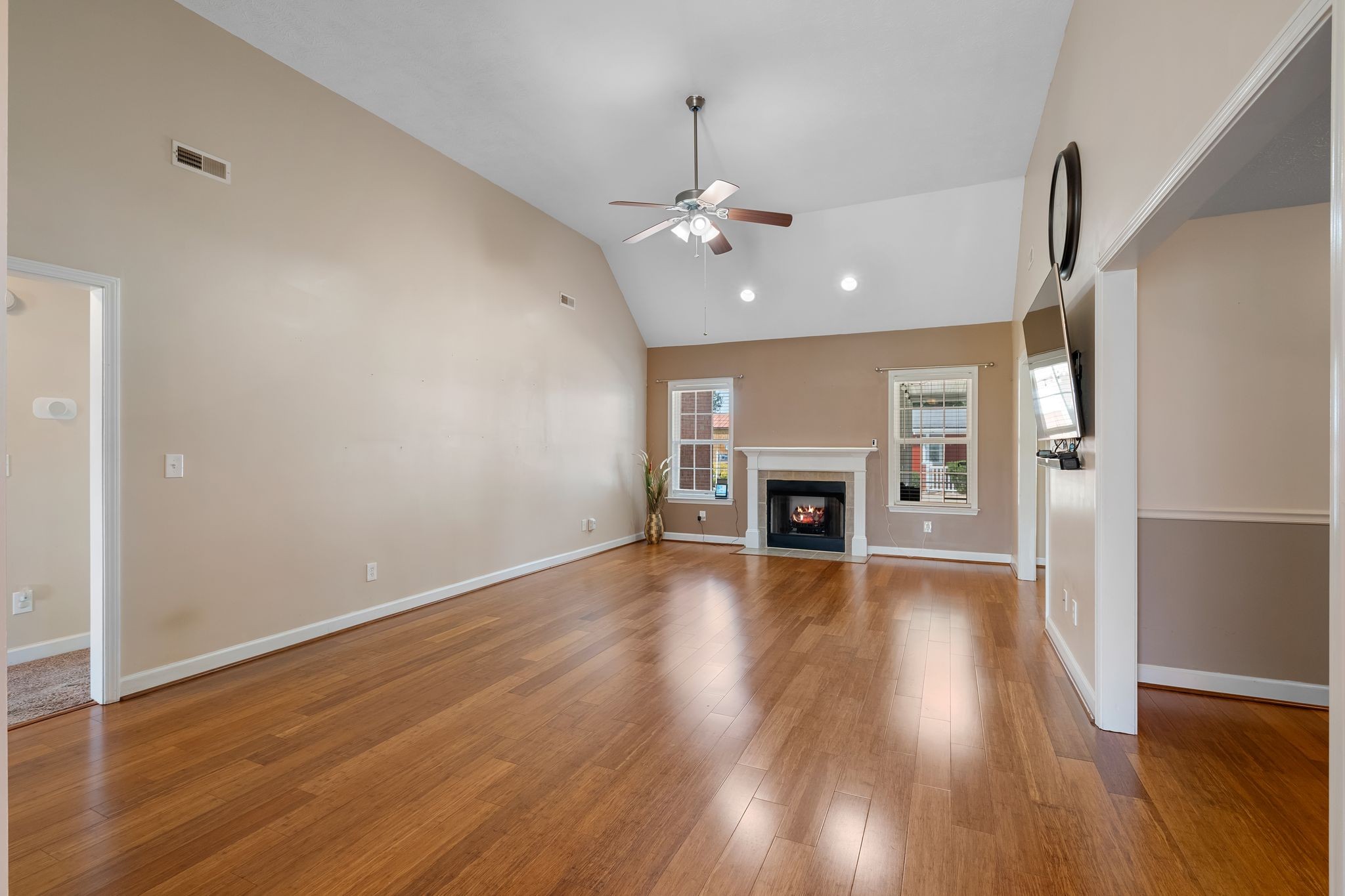 1005 Stratus Dr Property Photo 6