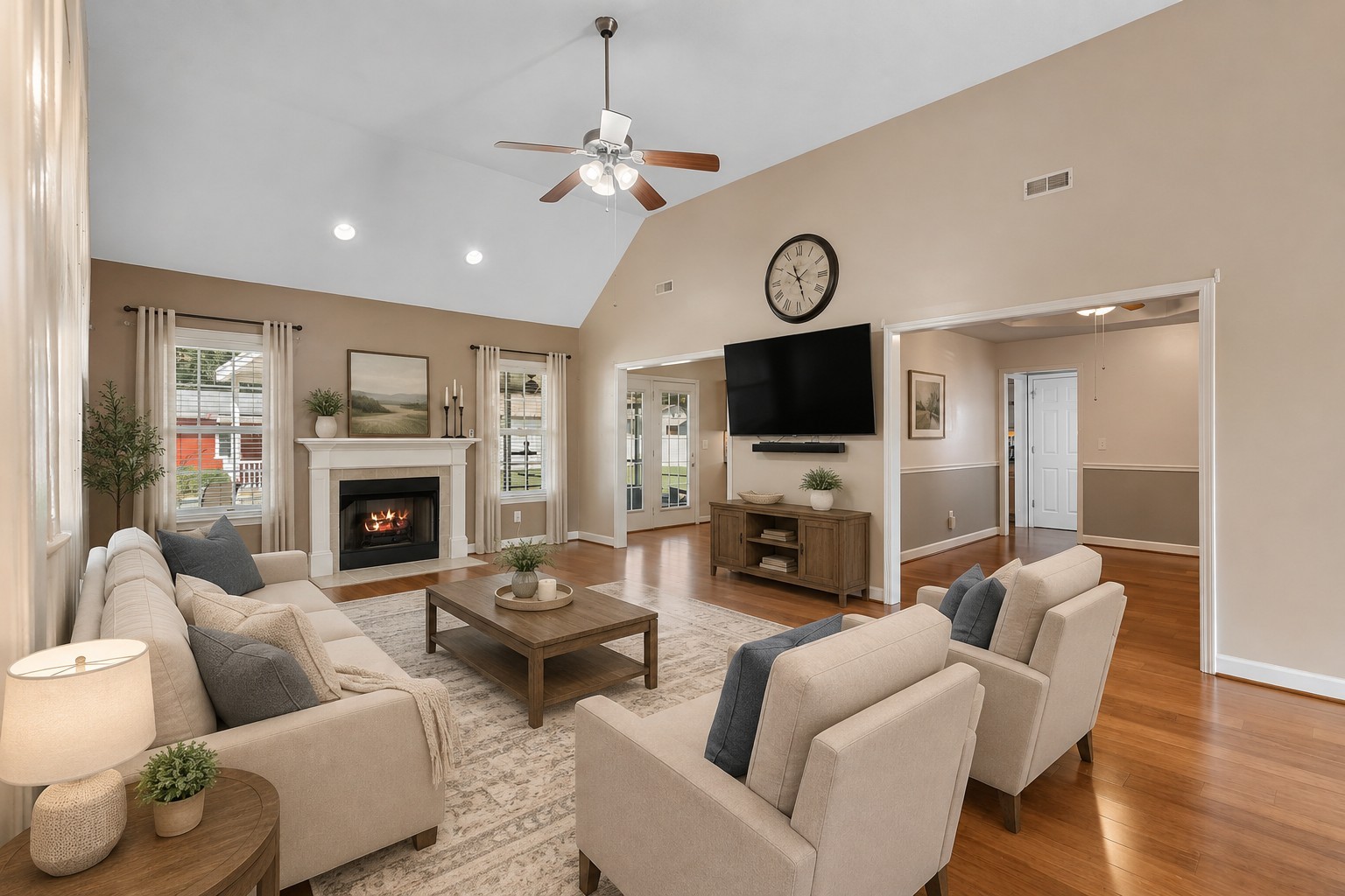 1005 Stratus Dr Property Photo 8