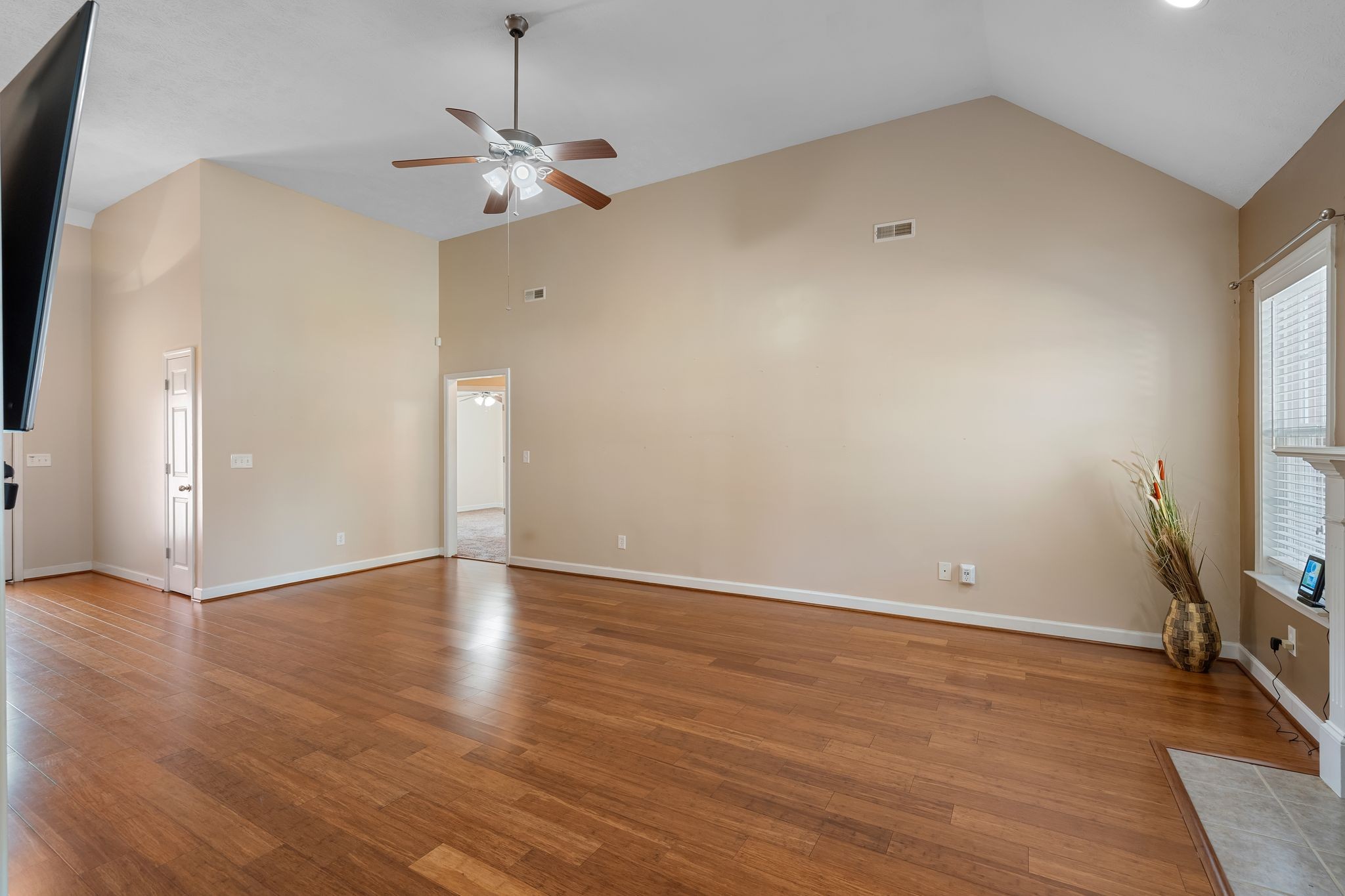 1005 Stratus Dr Property Photo 10