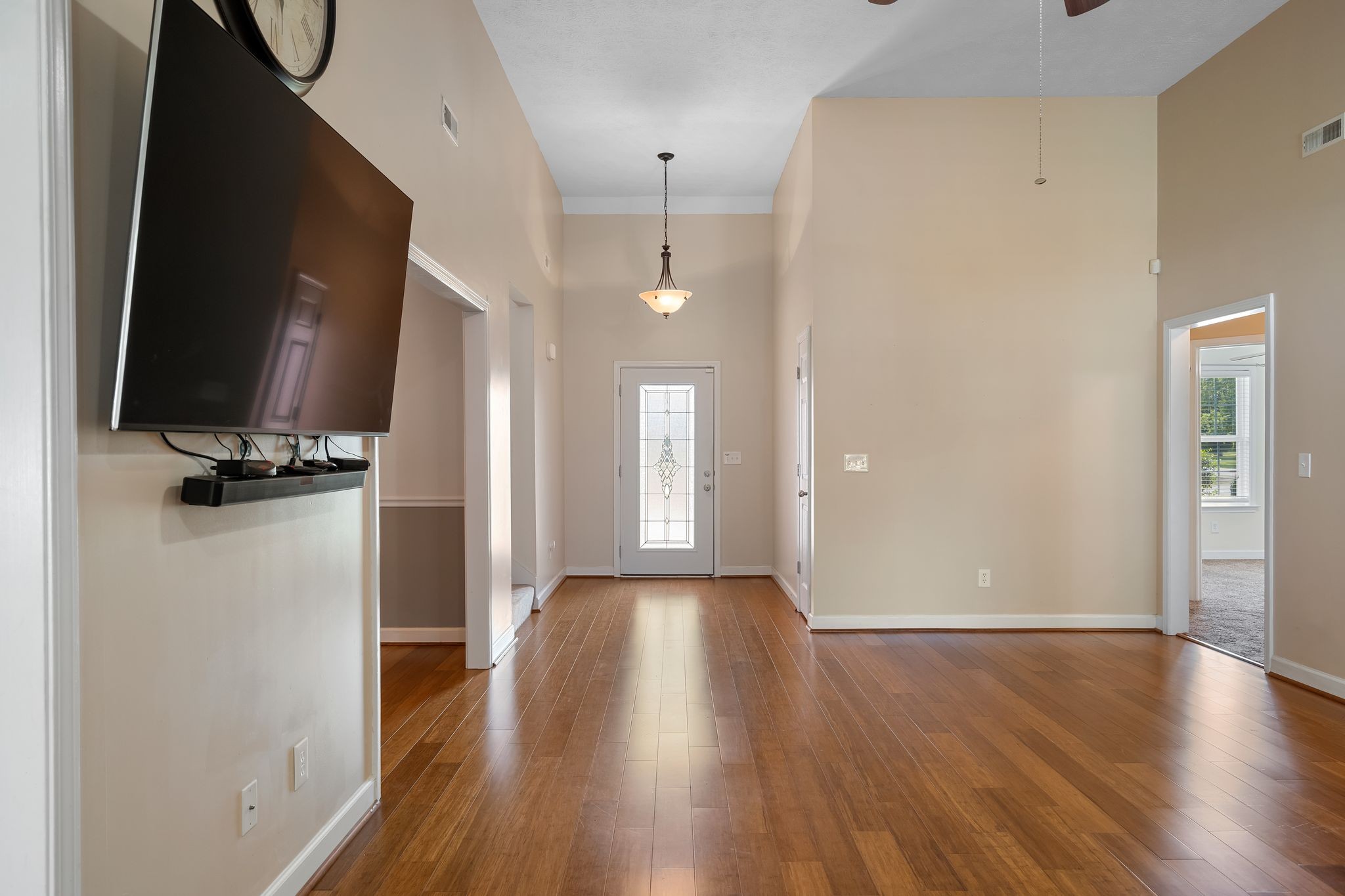 1005 Stratus Dr Property Photo 11