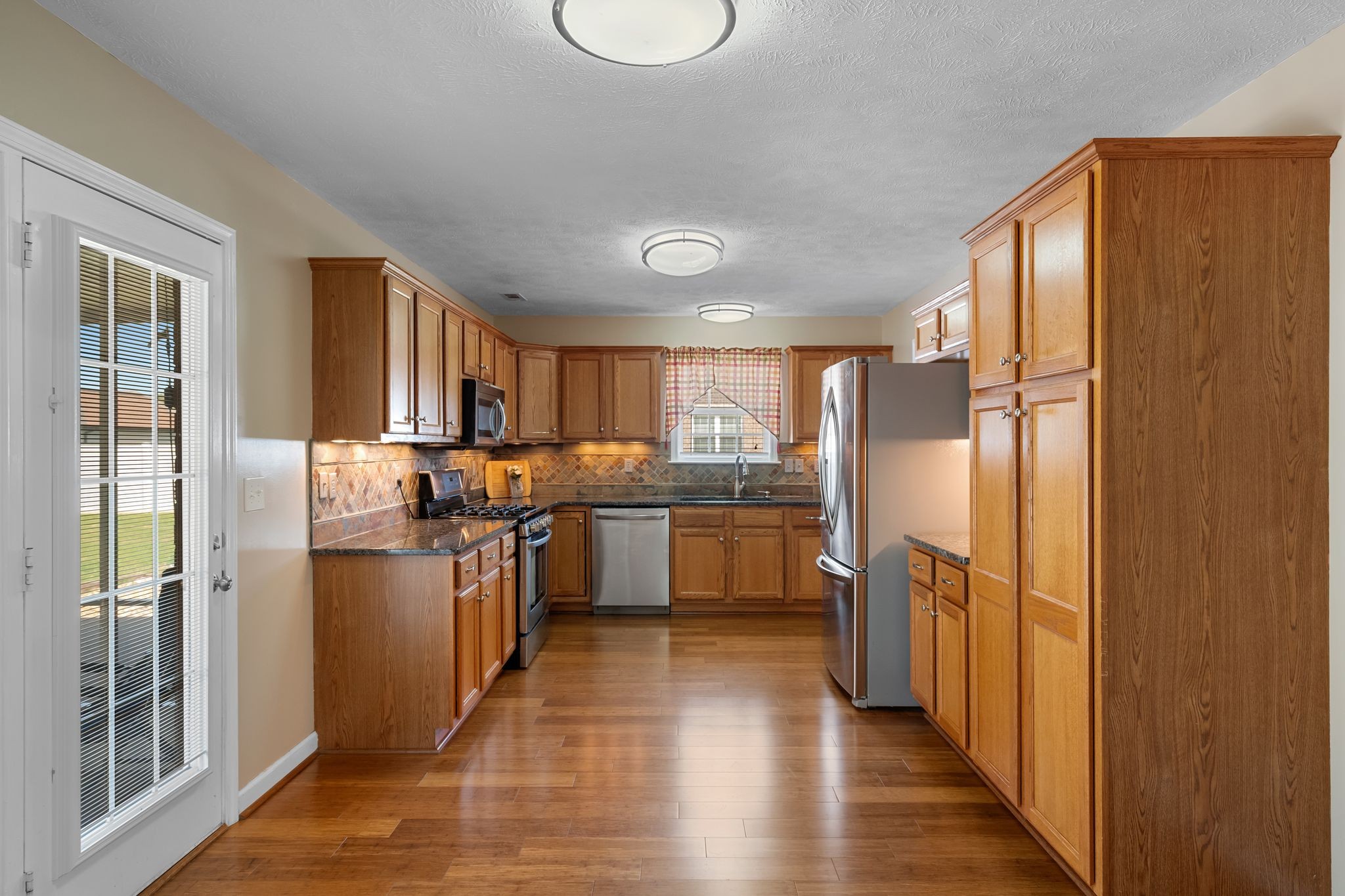 1005 Stratus Dr Property Photo 12