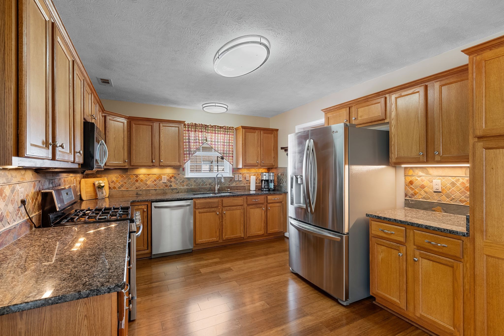 1005 Stratus Dr Property Photo 13