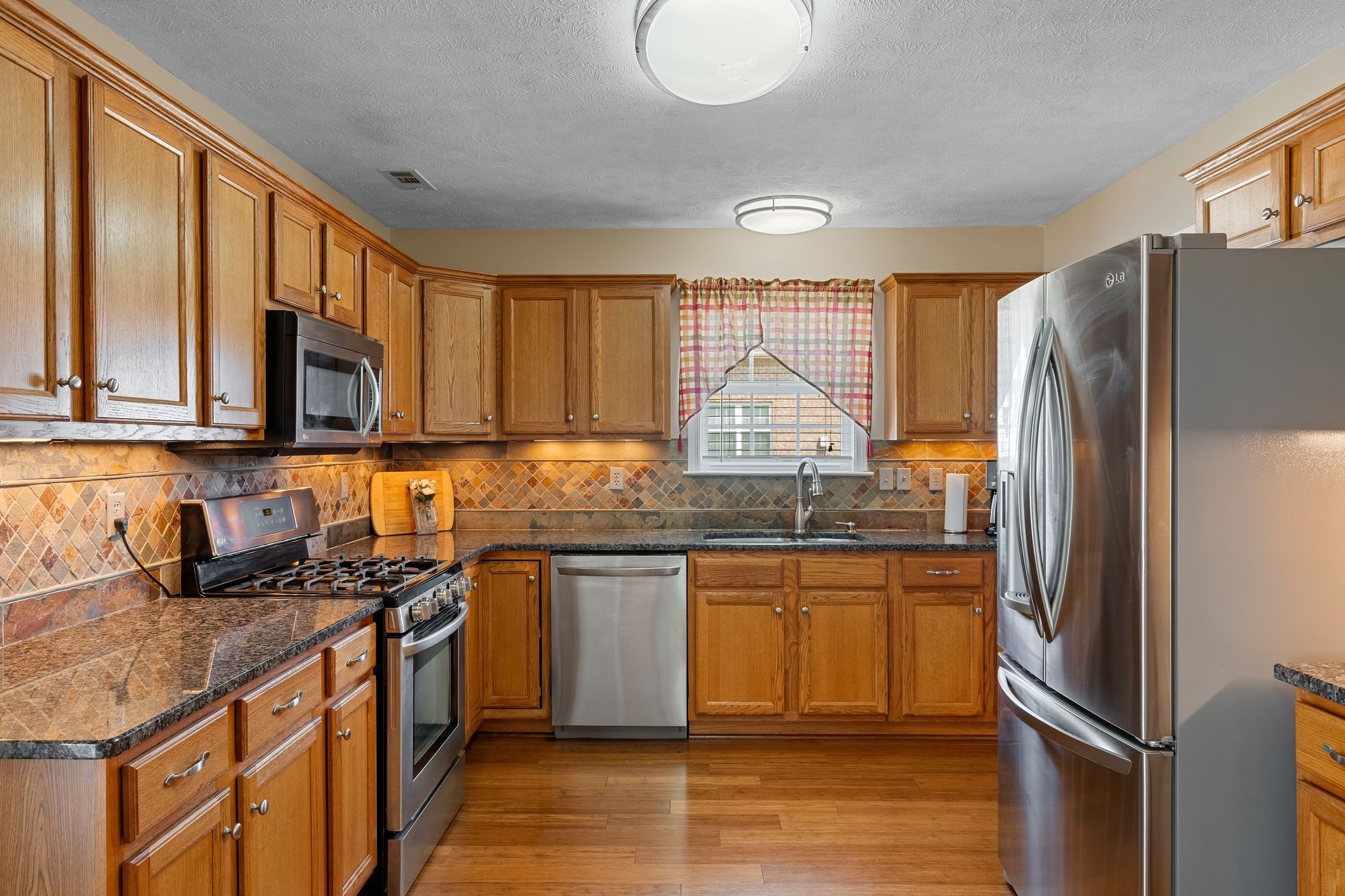 1005 Stratus Dr Property Photo 14