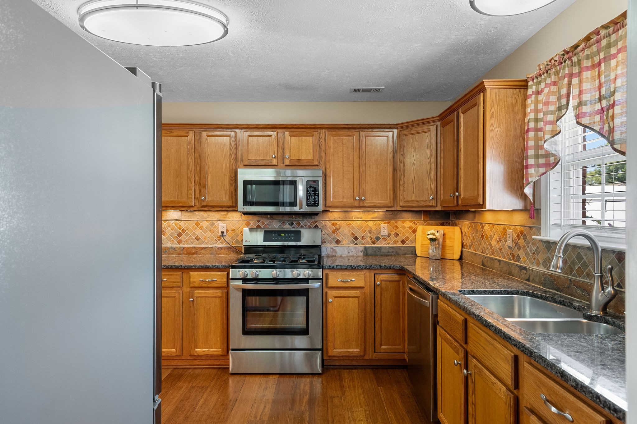 1005 Stratus Dr Property Photo 15