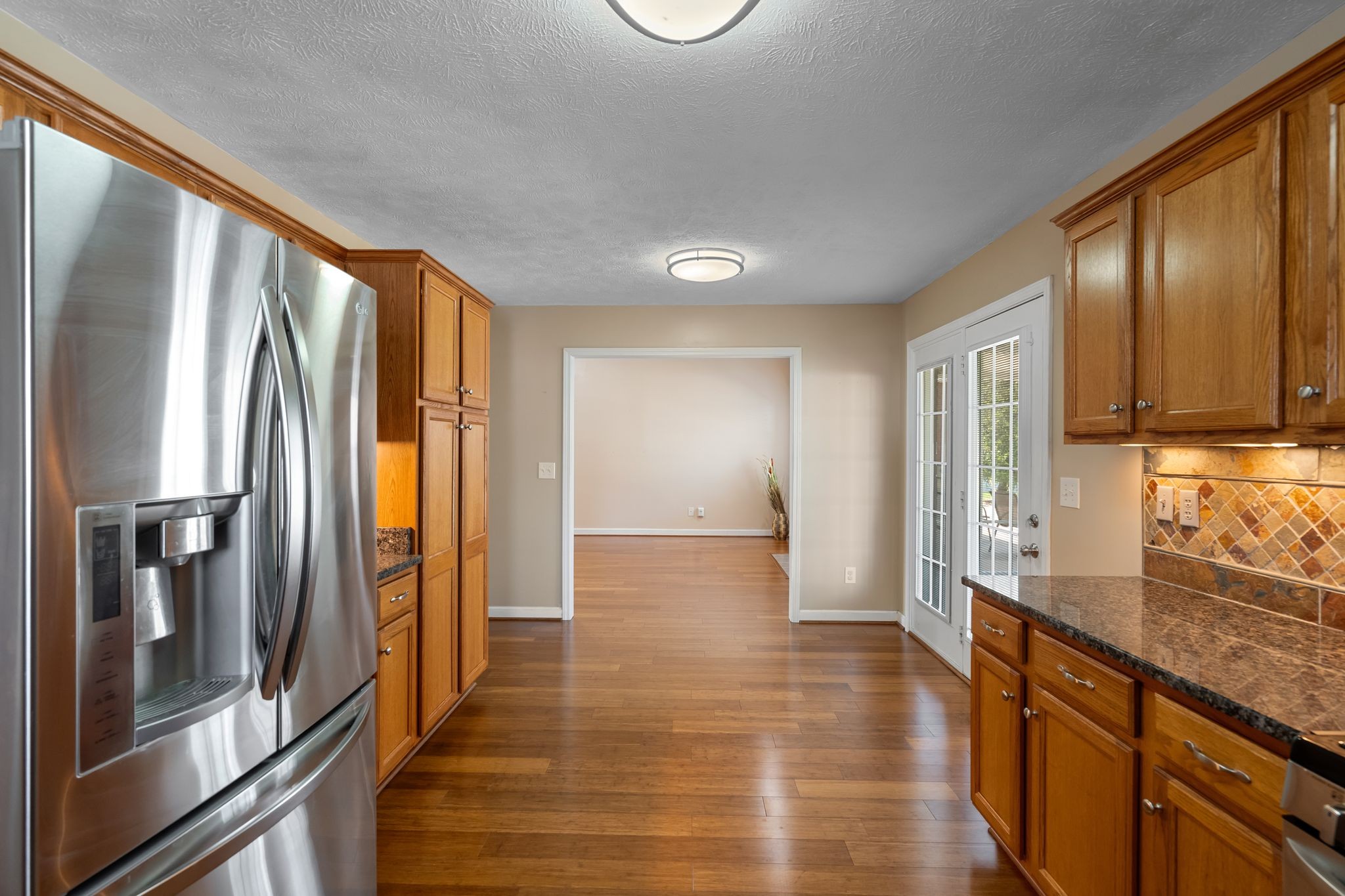 1005 Stratus Dr Property Photo 16