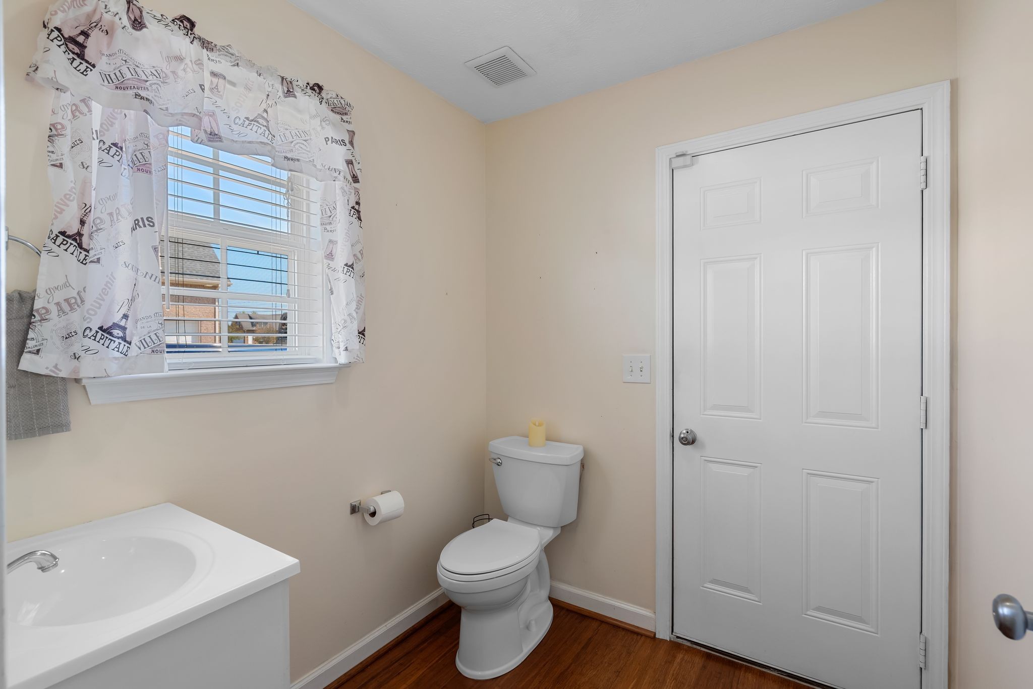 1005 Stratus Dr Property Photo 17