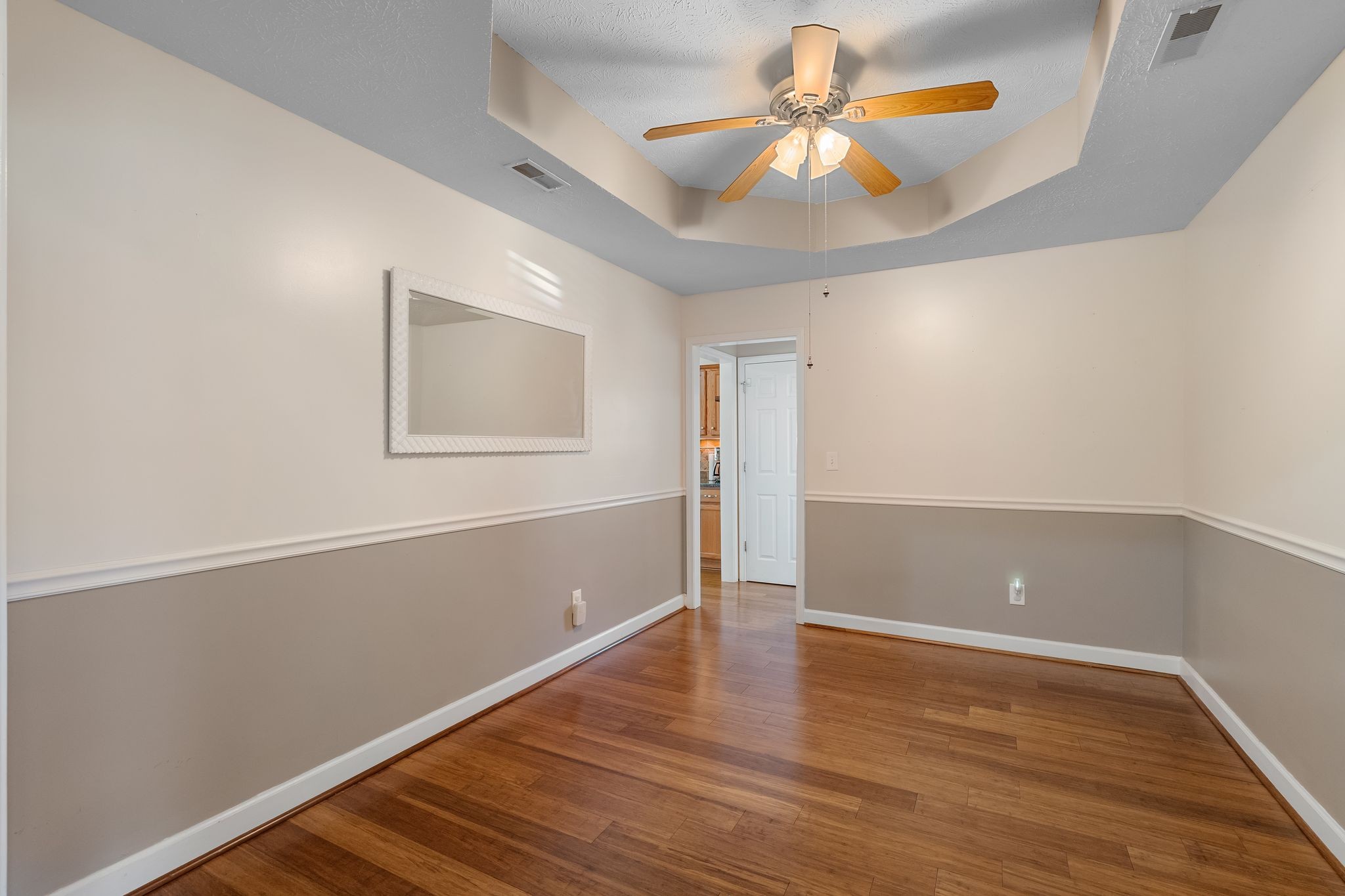 1005 Stratus Dr Property Photo 18