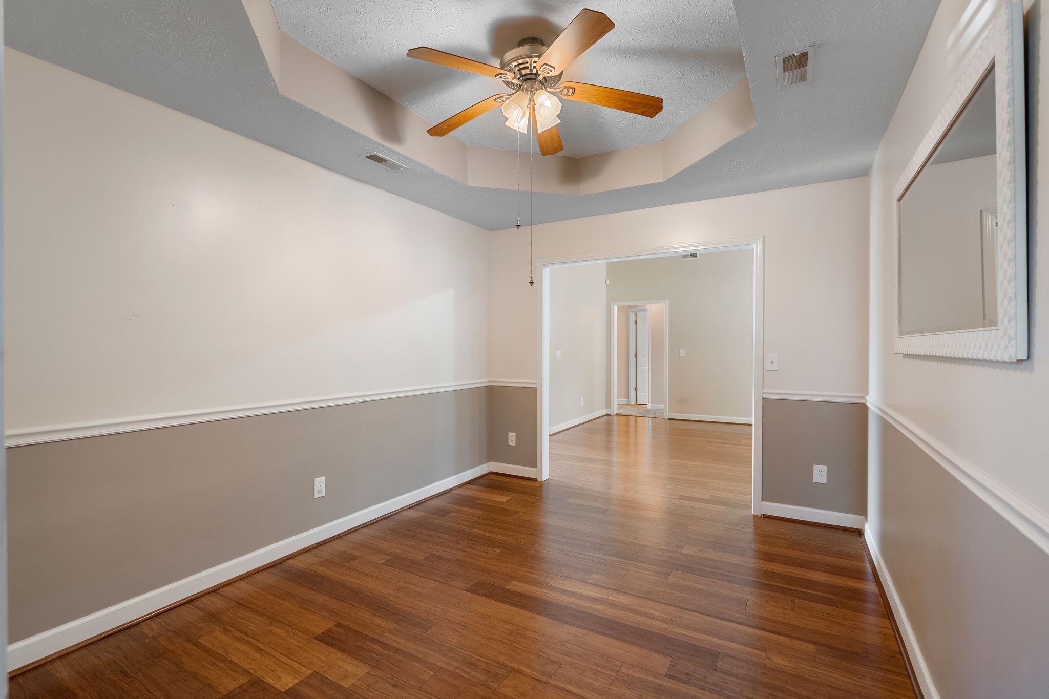 1005 Stratus Dr Property Photo 20