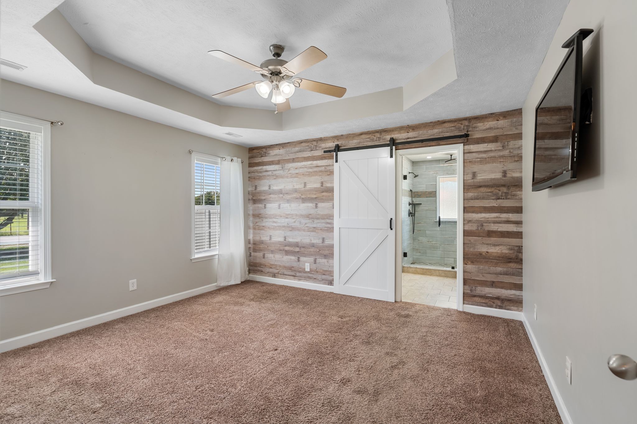 1005 Stratus Dr Property Photo 21