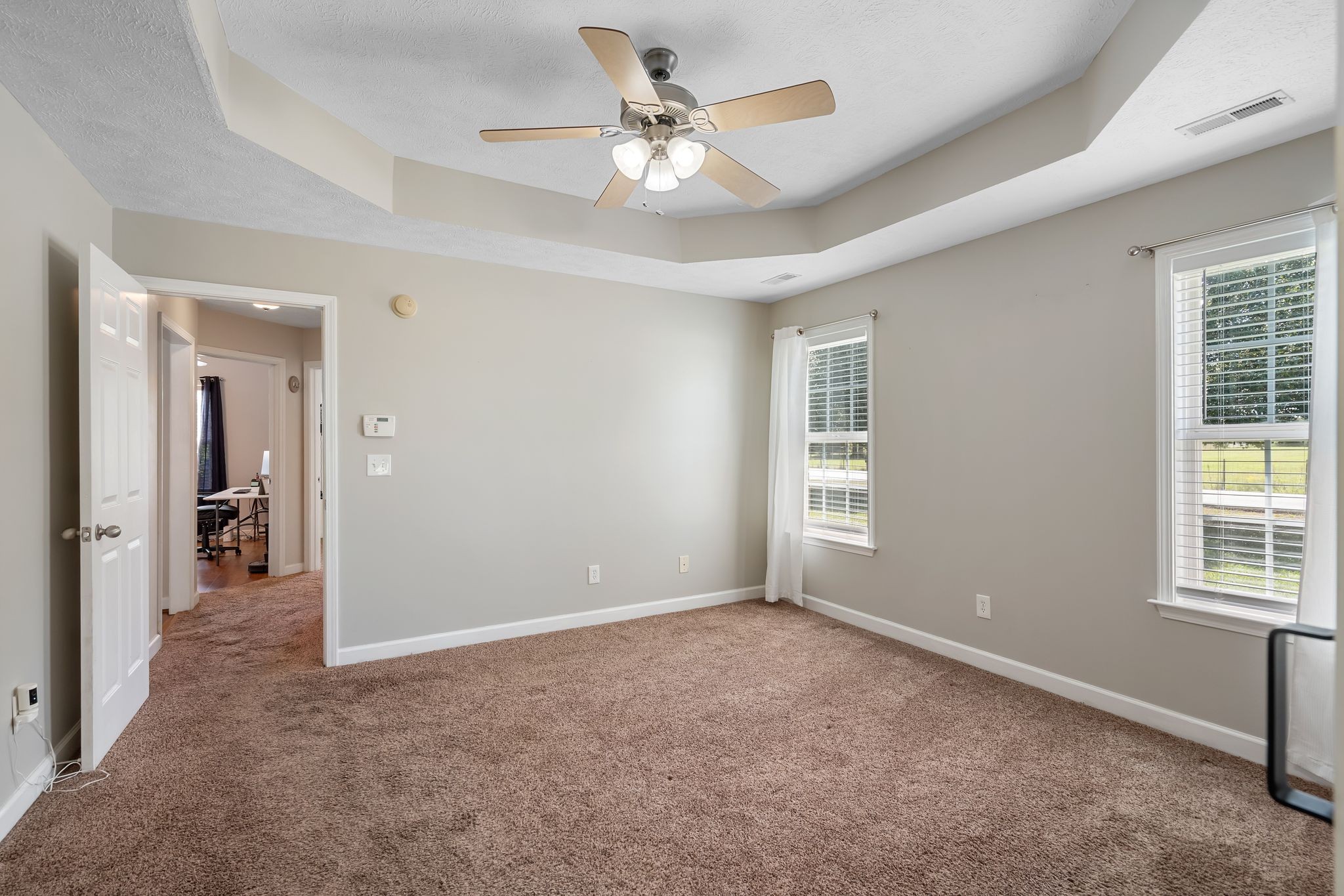 1005 Stratus Dr Property Photo 23