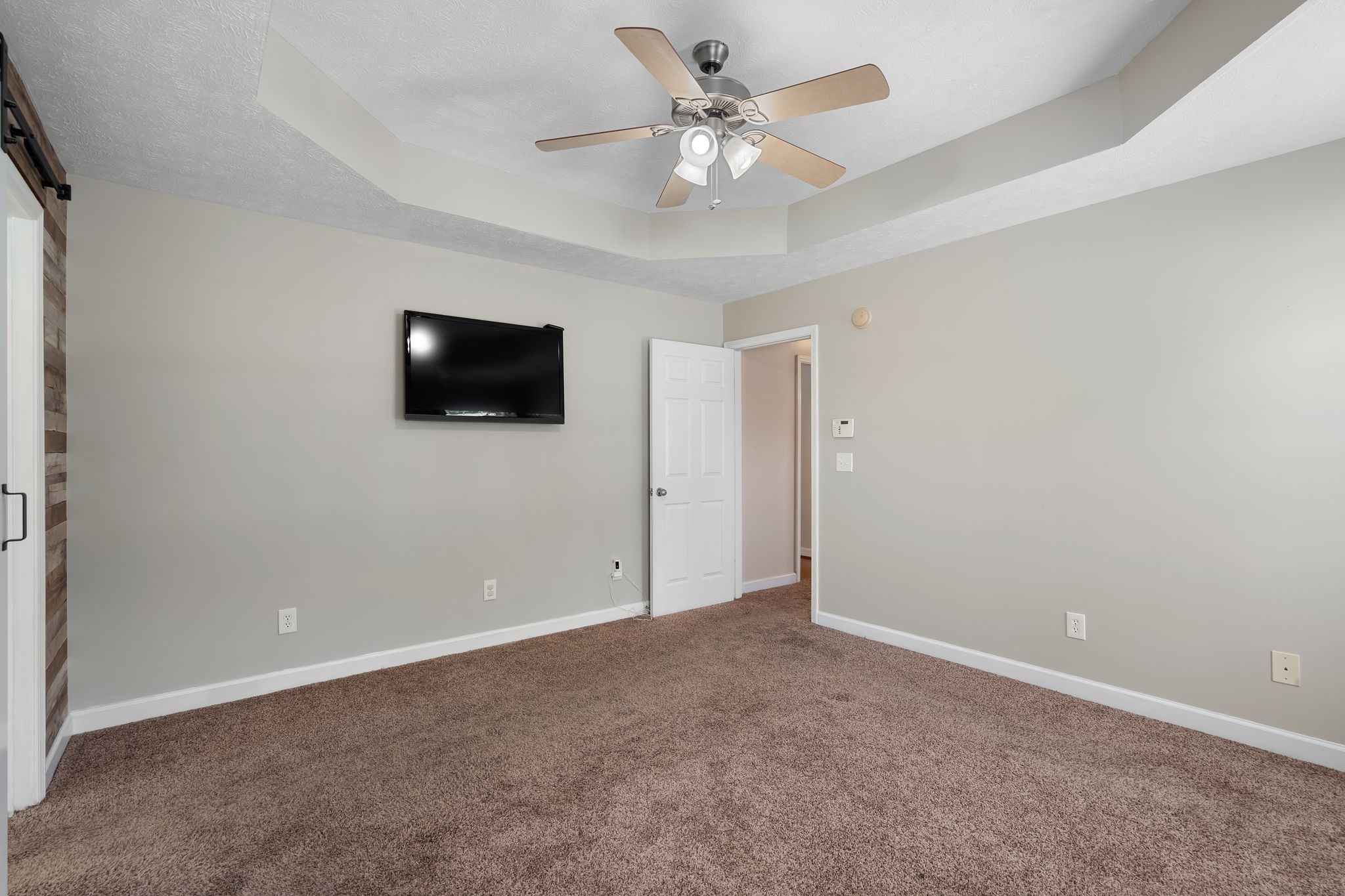 1005 Stratus Dr Property Photo 24