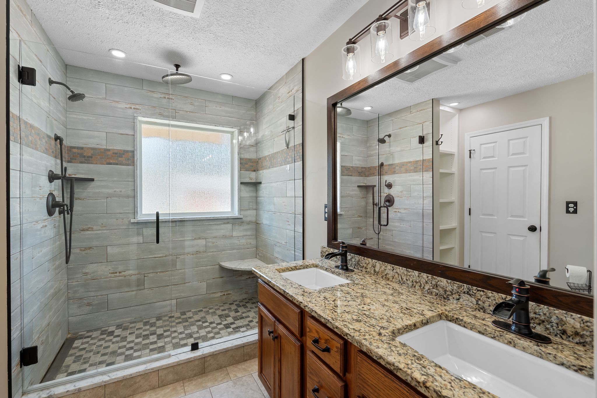 1005 Stratus Dr Property Photo 26