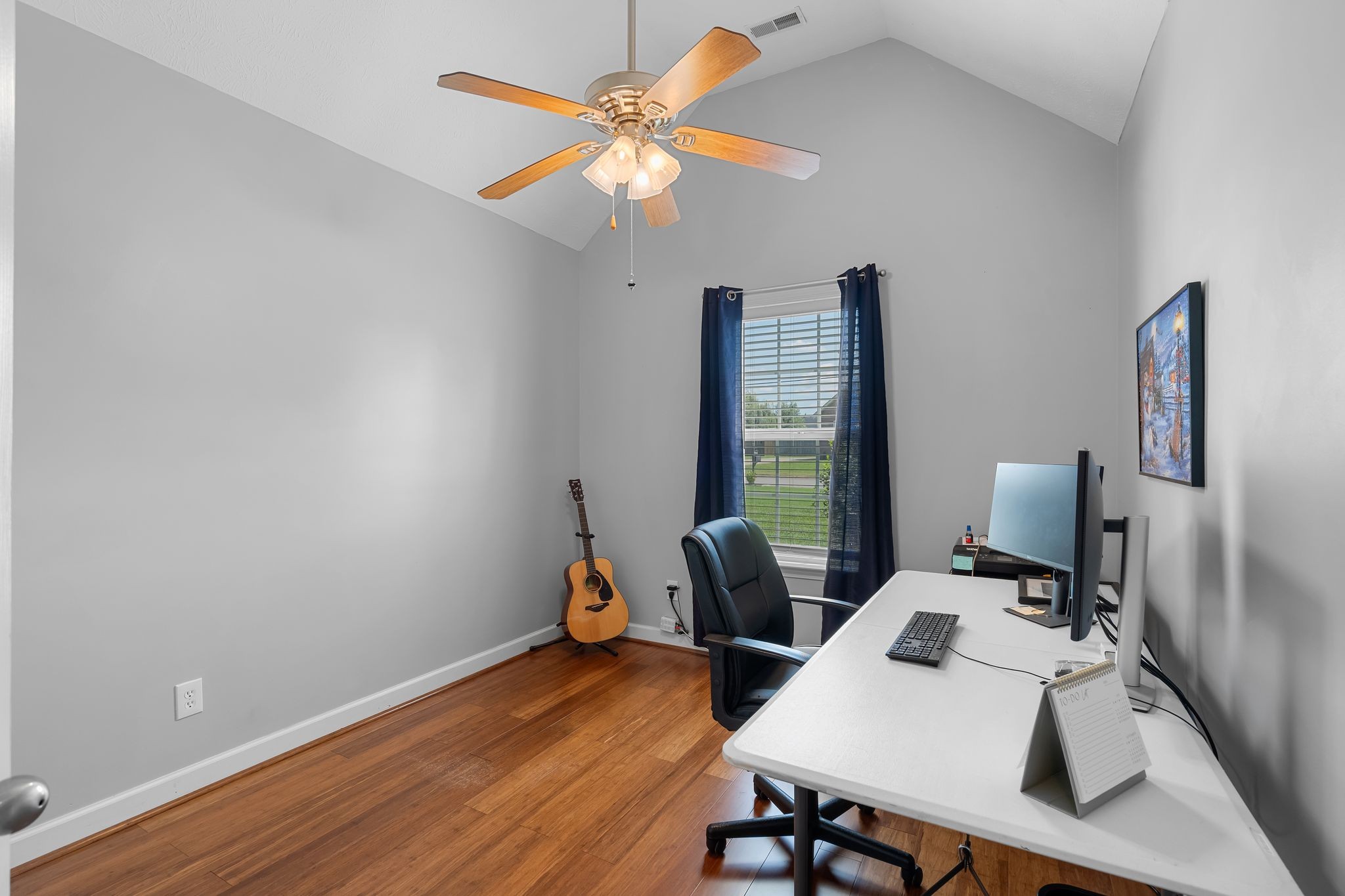 1005 Stratus Dr Property Photo 29