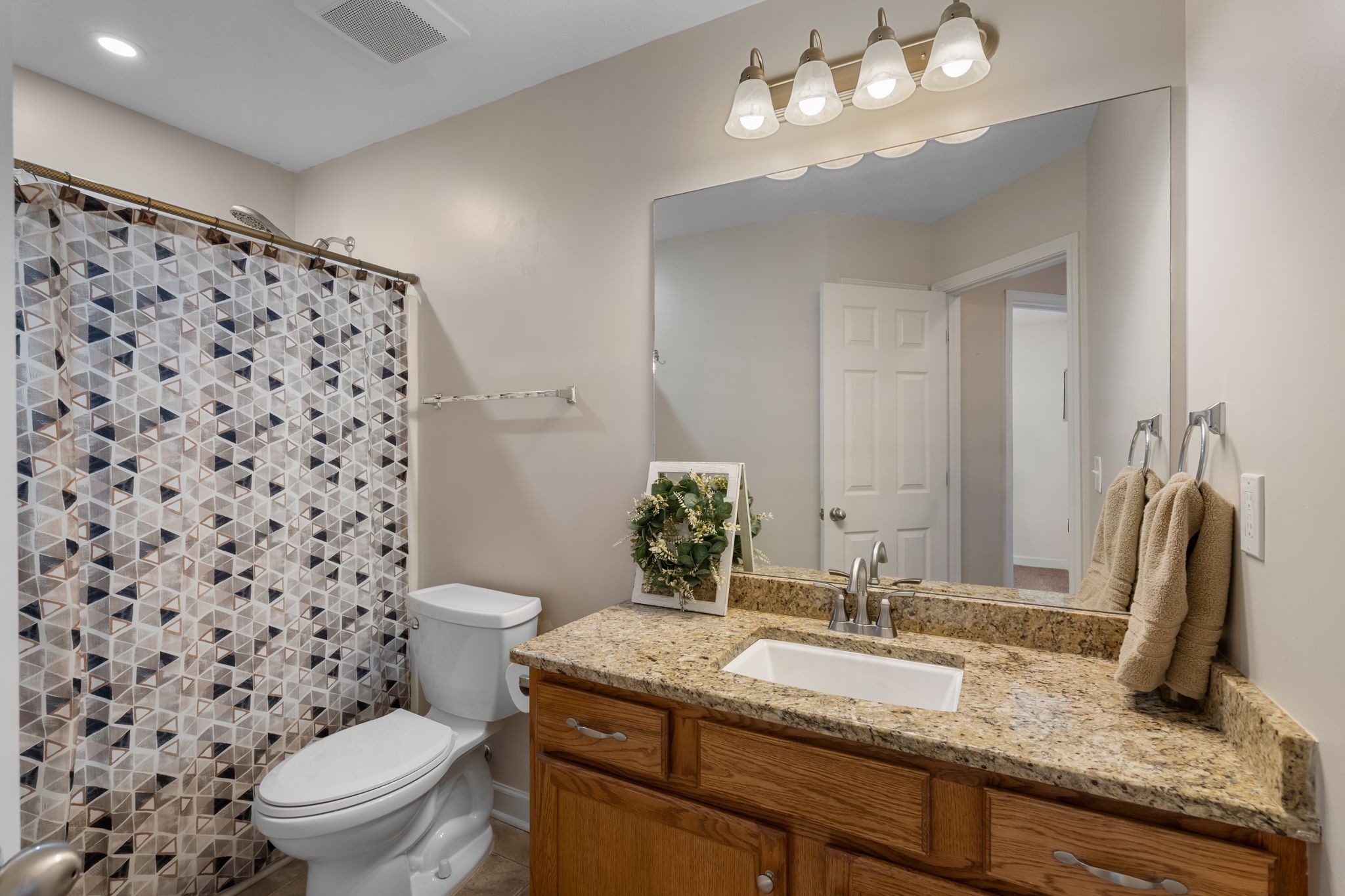 1005 Stratus Dr Property Photo 31