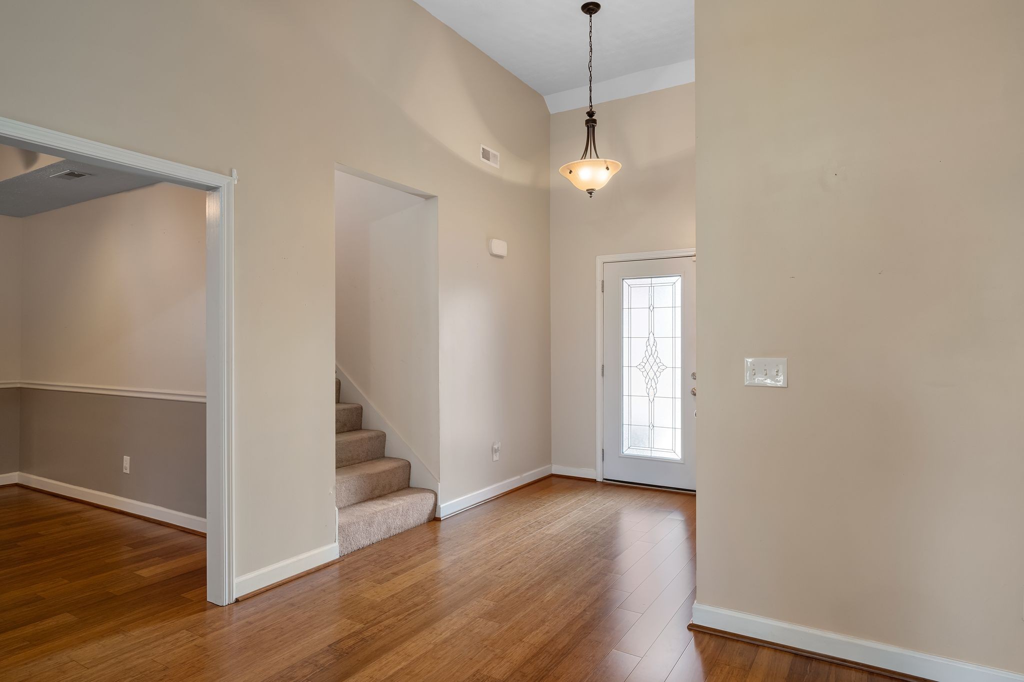 1005 Stratus Dr Property Photo 34