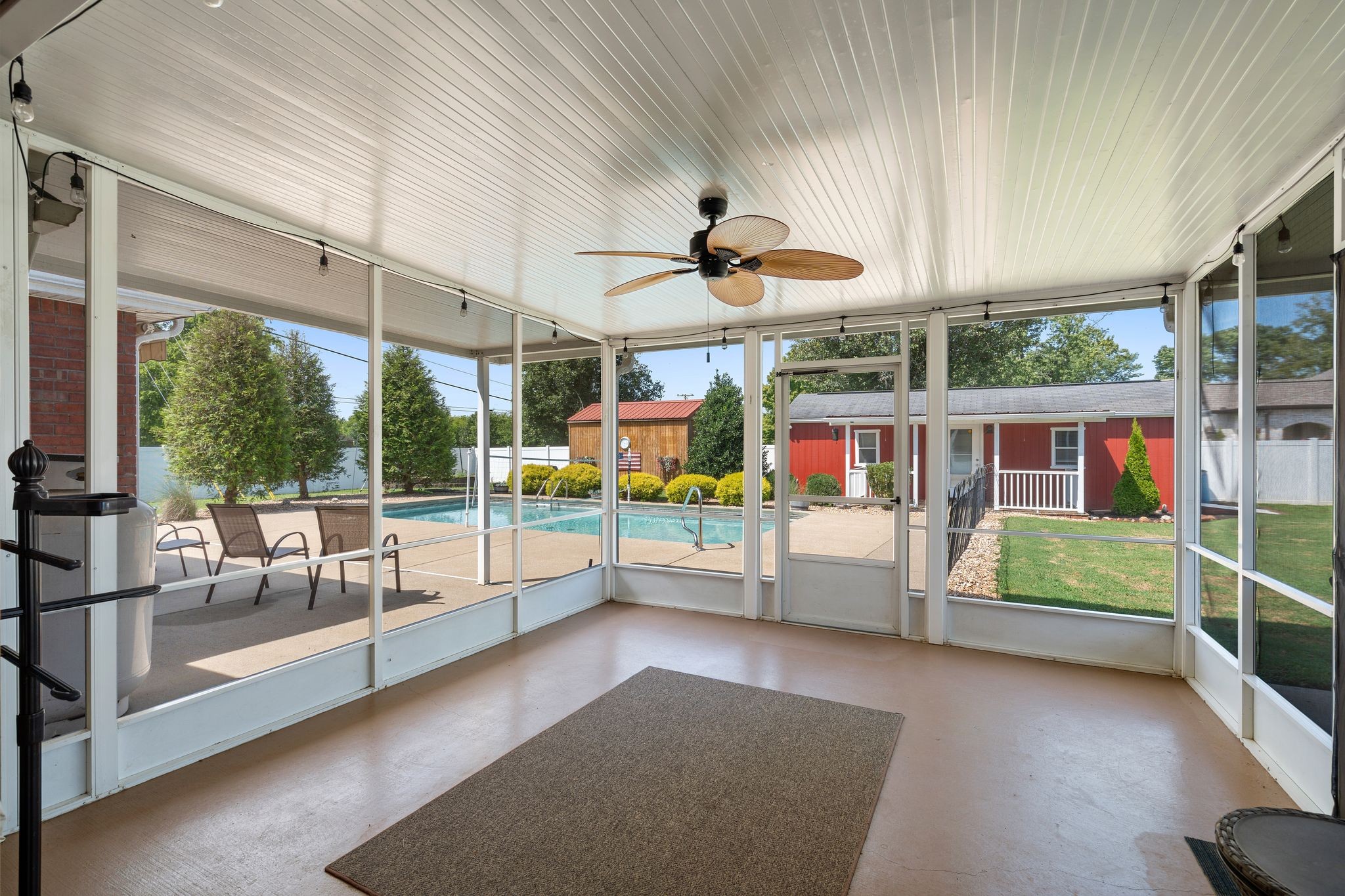 1005 Stratus Dr Property Photo 39