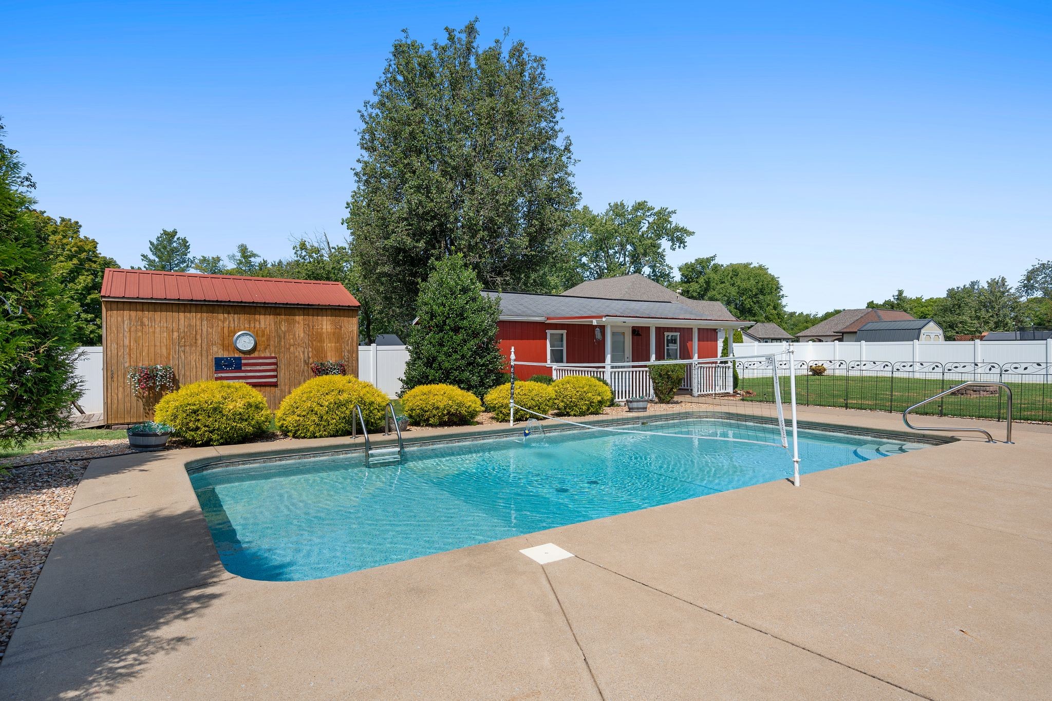 1005 Stratus Dr Property Photo 40
