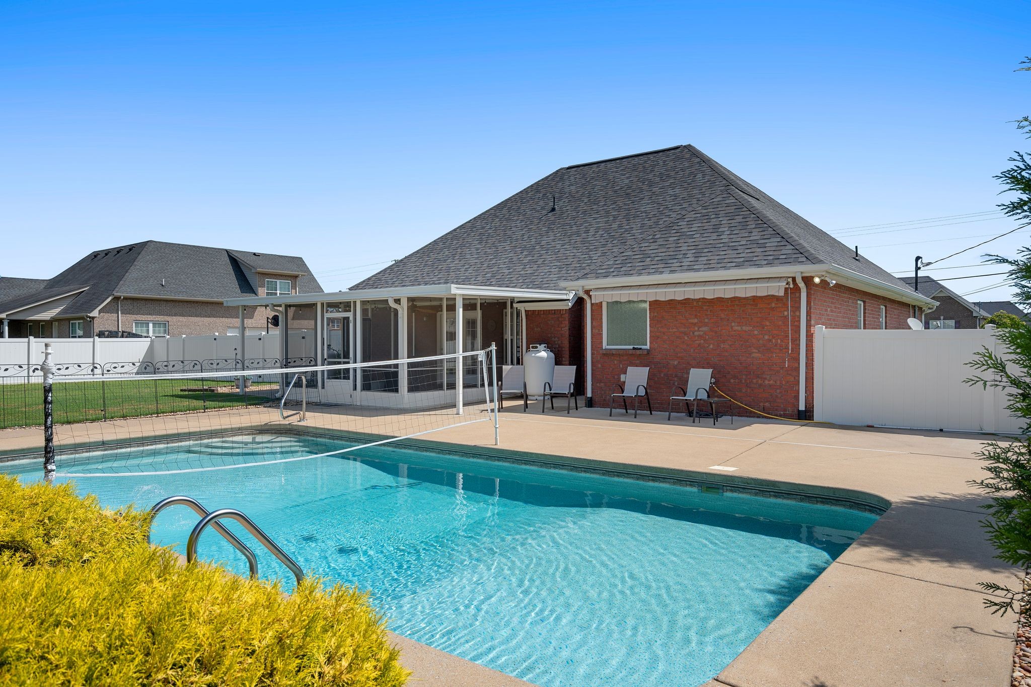 1005 Stratus Dr Property Photo 42