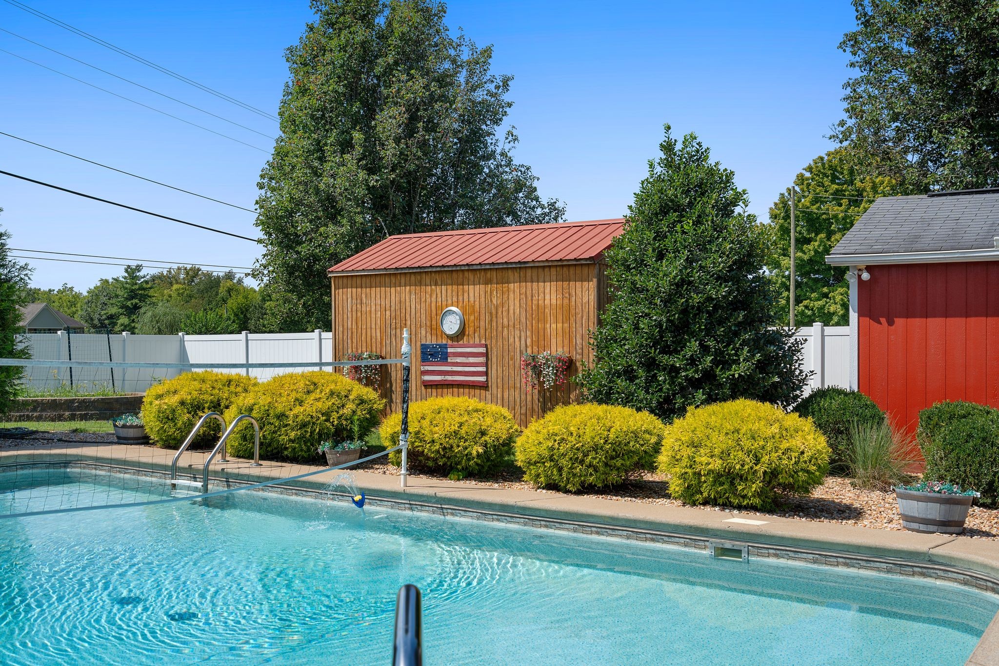 1005 Stratus Dr Property Photo 46
