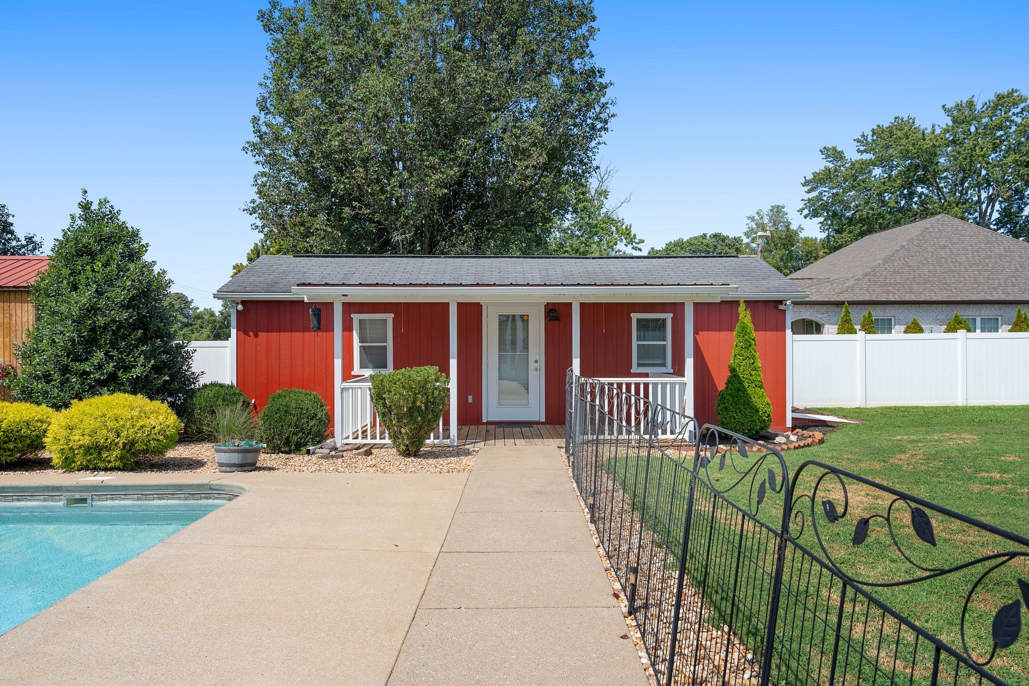 1005 Stratus Dr Property Photo 47