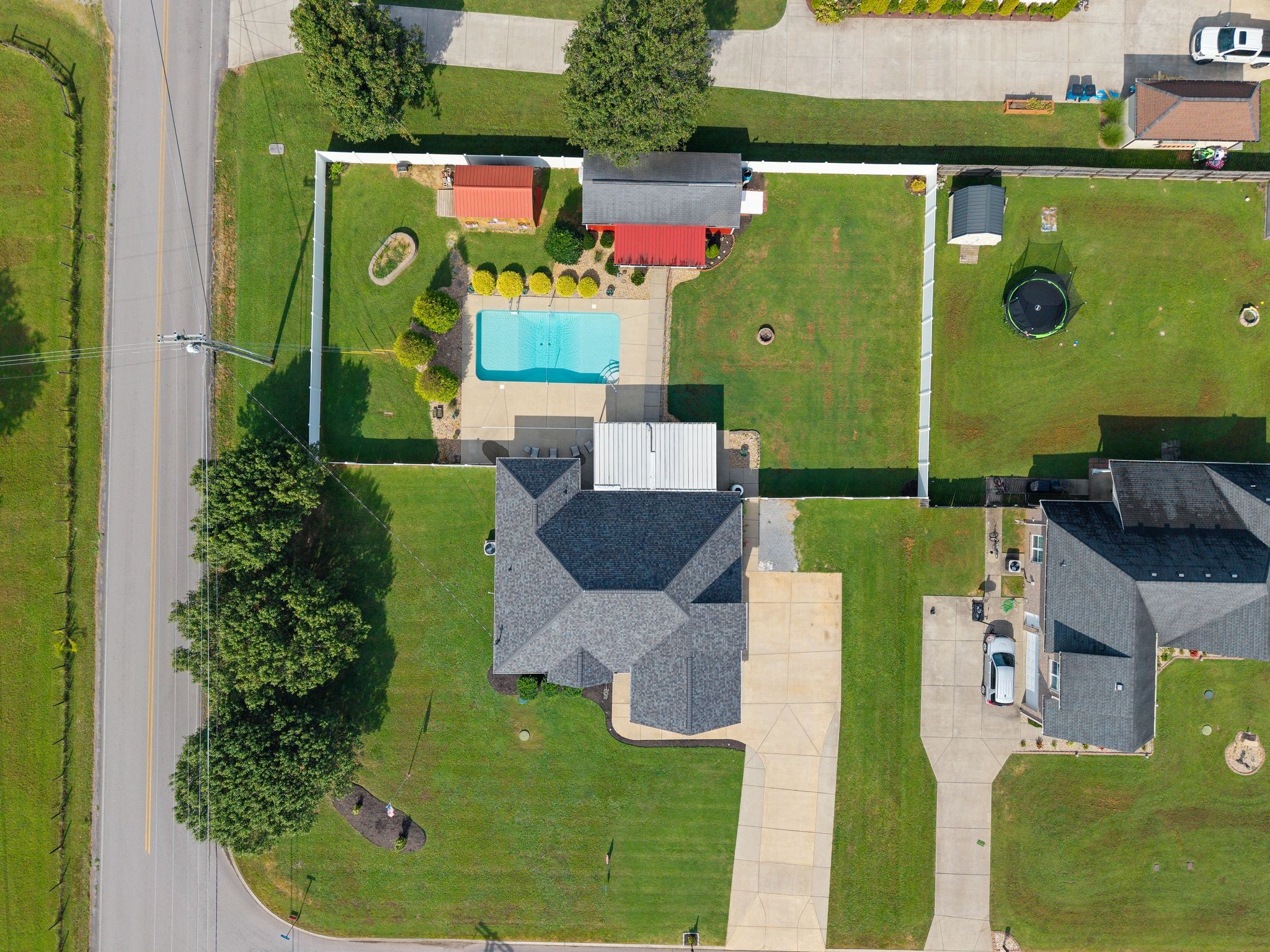 1005 Stratus Dr Property Photo 60