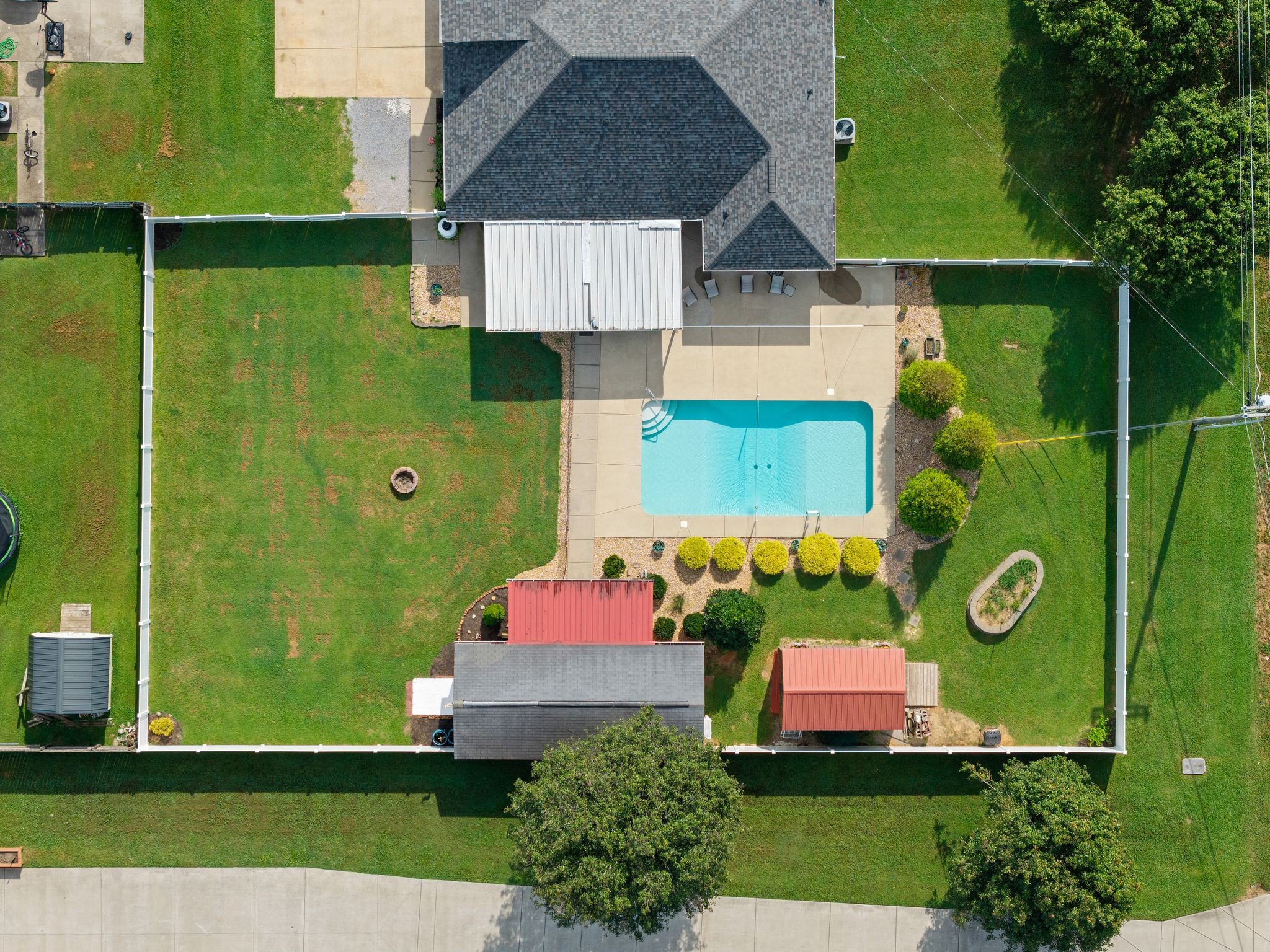 1005 Stratus Dr Property Photo 61
