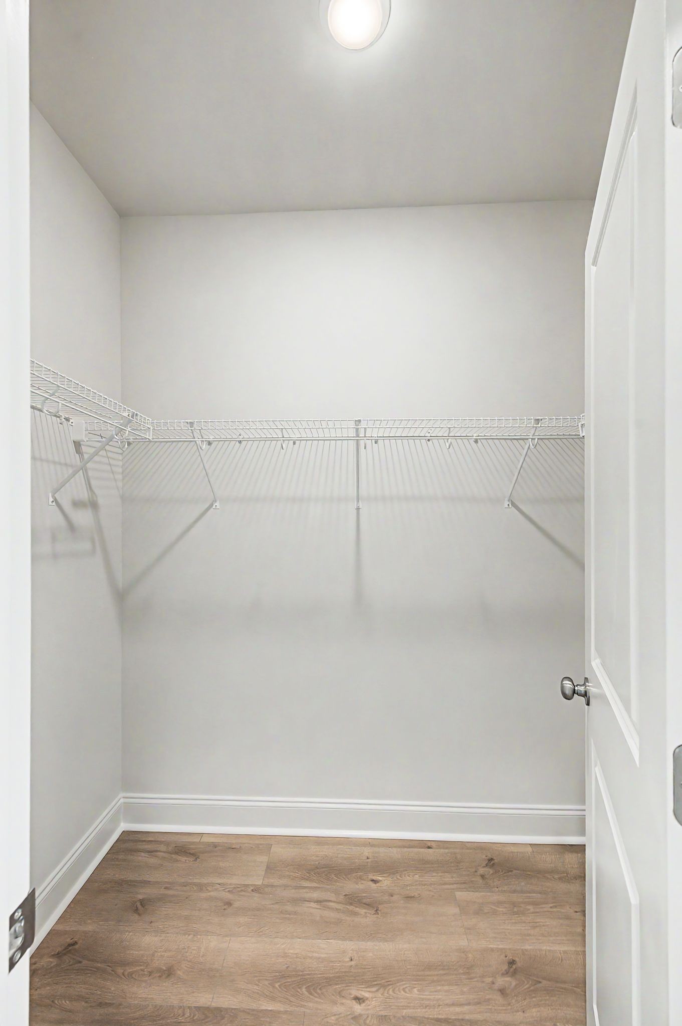 482 Portsdale Dr Property Photo 29
