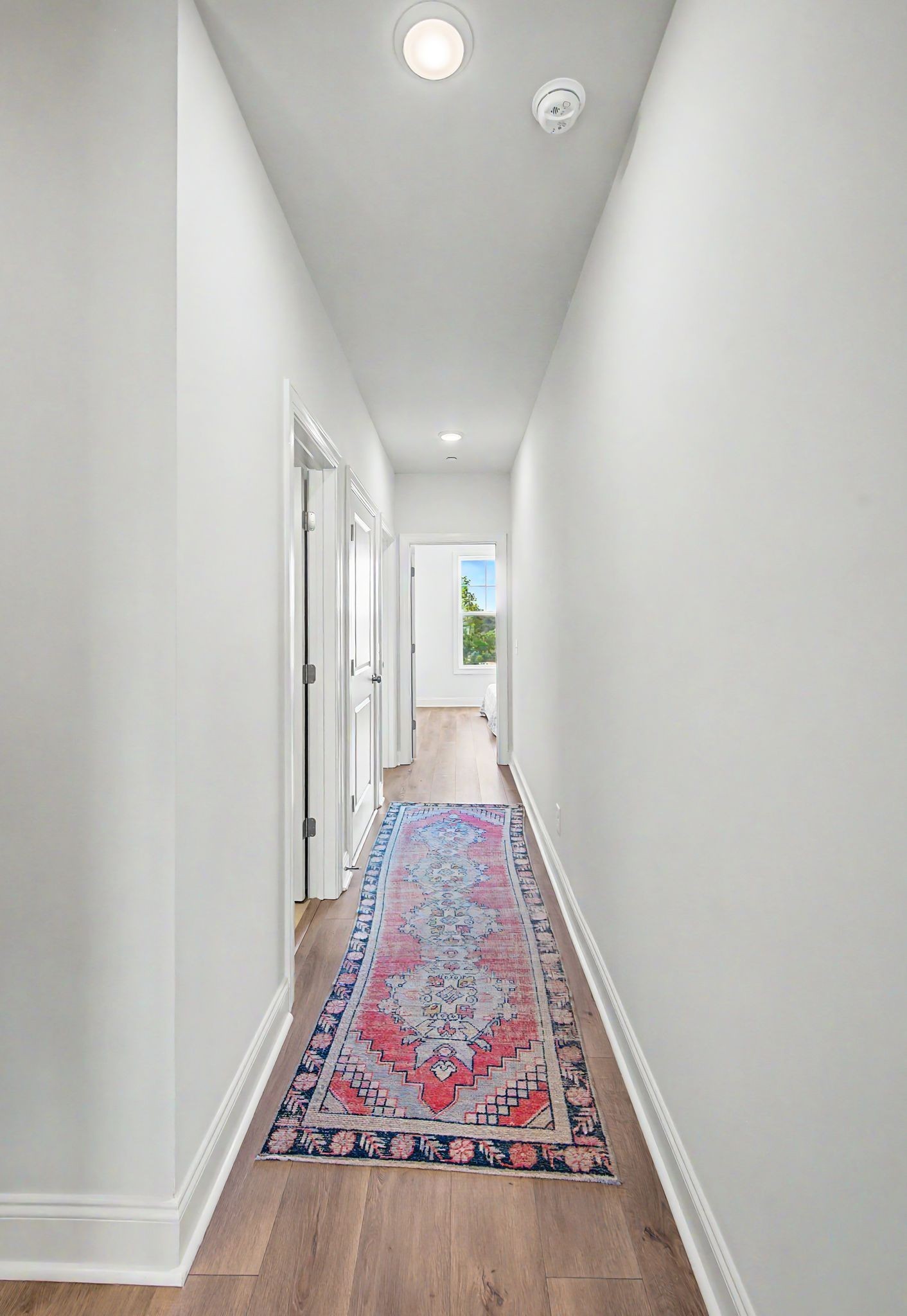 482 Portsdale Dr Property Photo 26