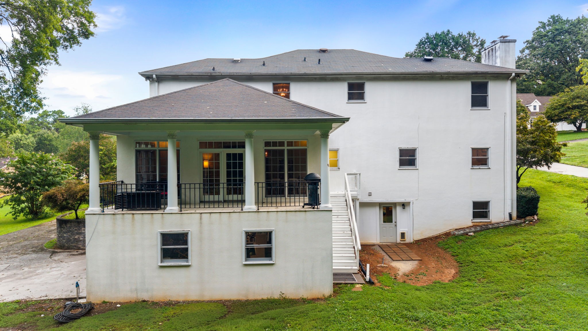 510 Forest Ln, Ne Property Photo 66
