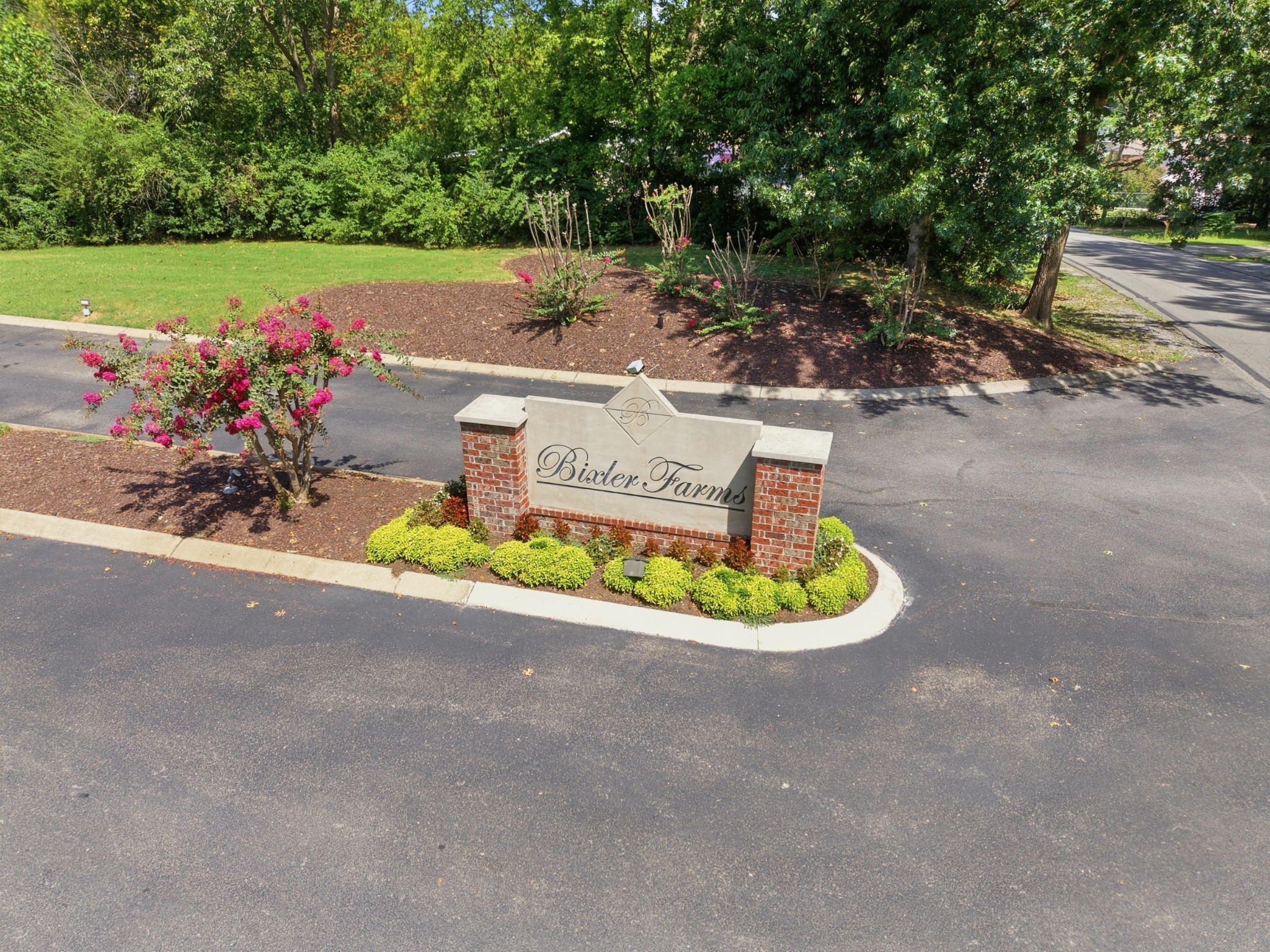 272 Jenna Lee Cir Property Photo 7