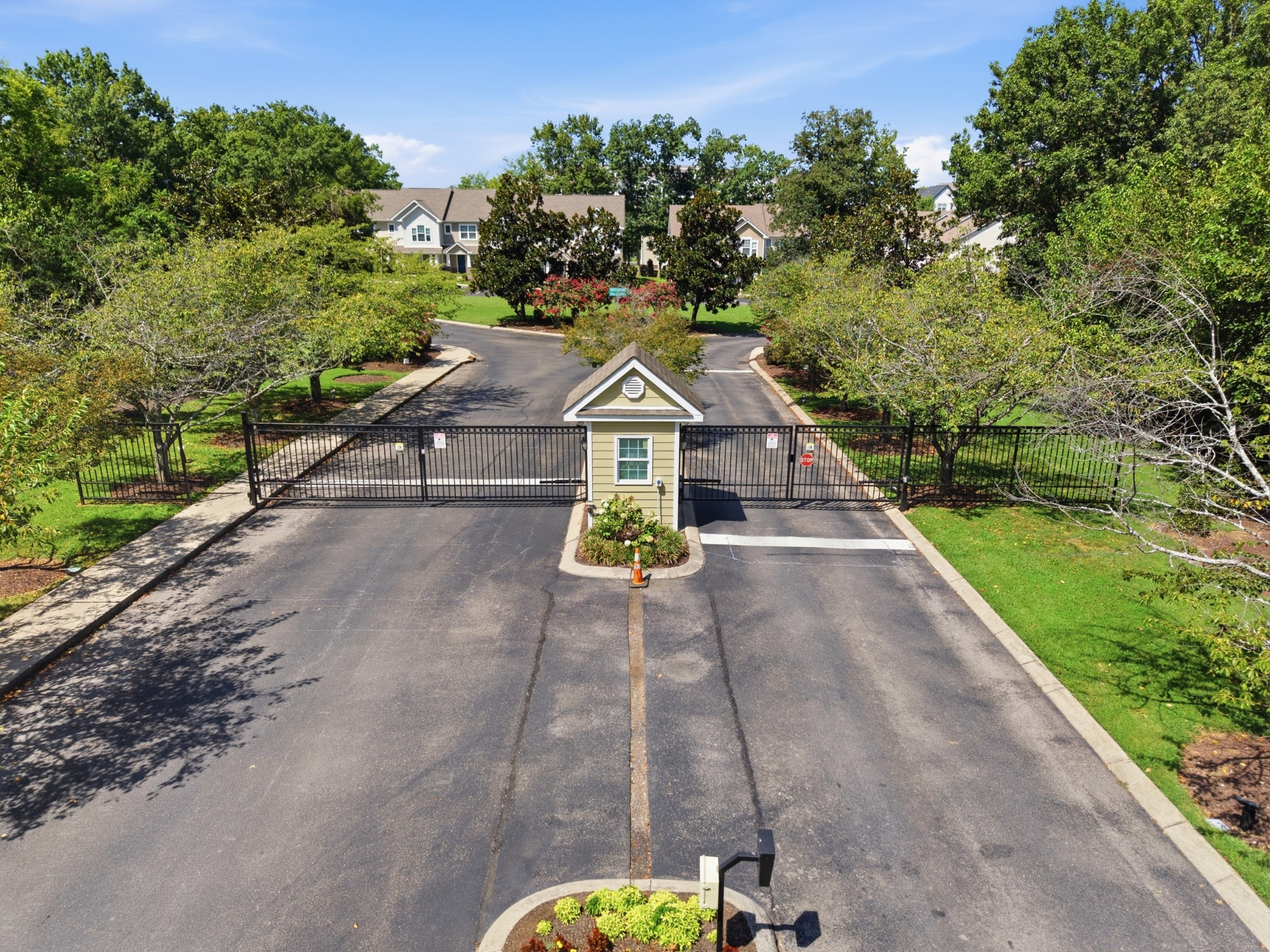 272 Jenna Lee Cir Property Photo 8