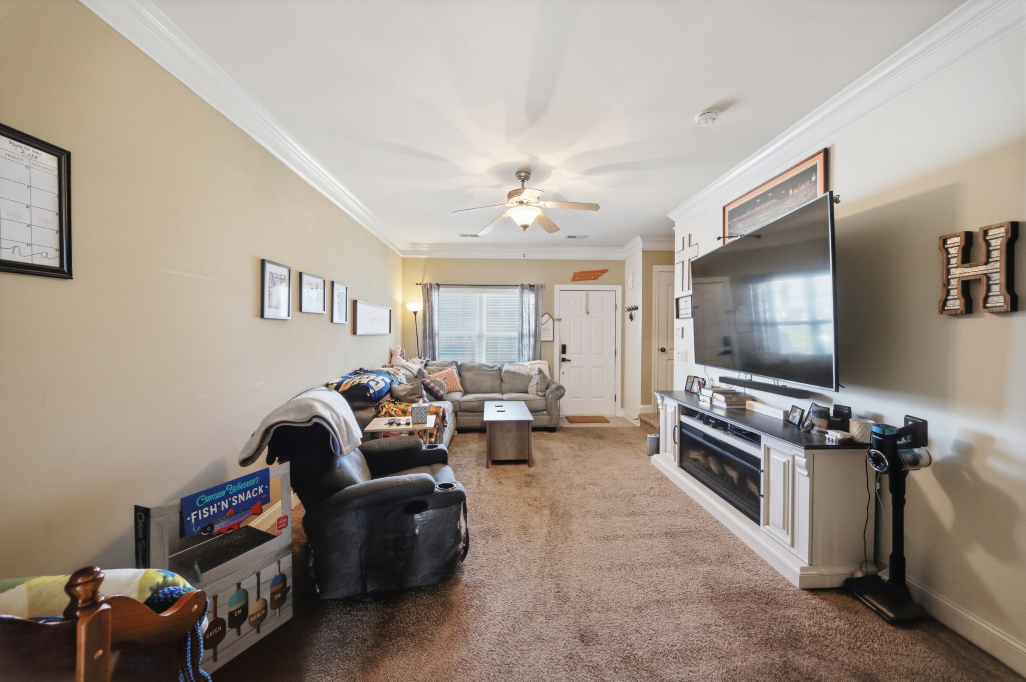 272 Jenna Lee Cir Property Photo 10