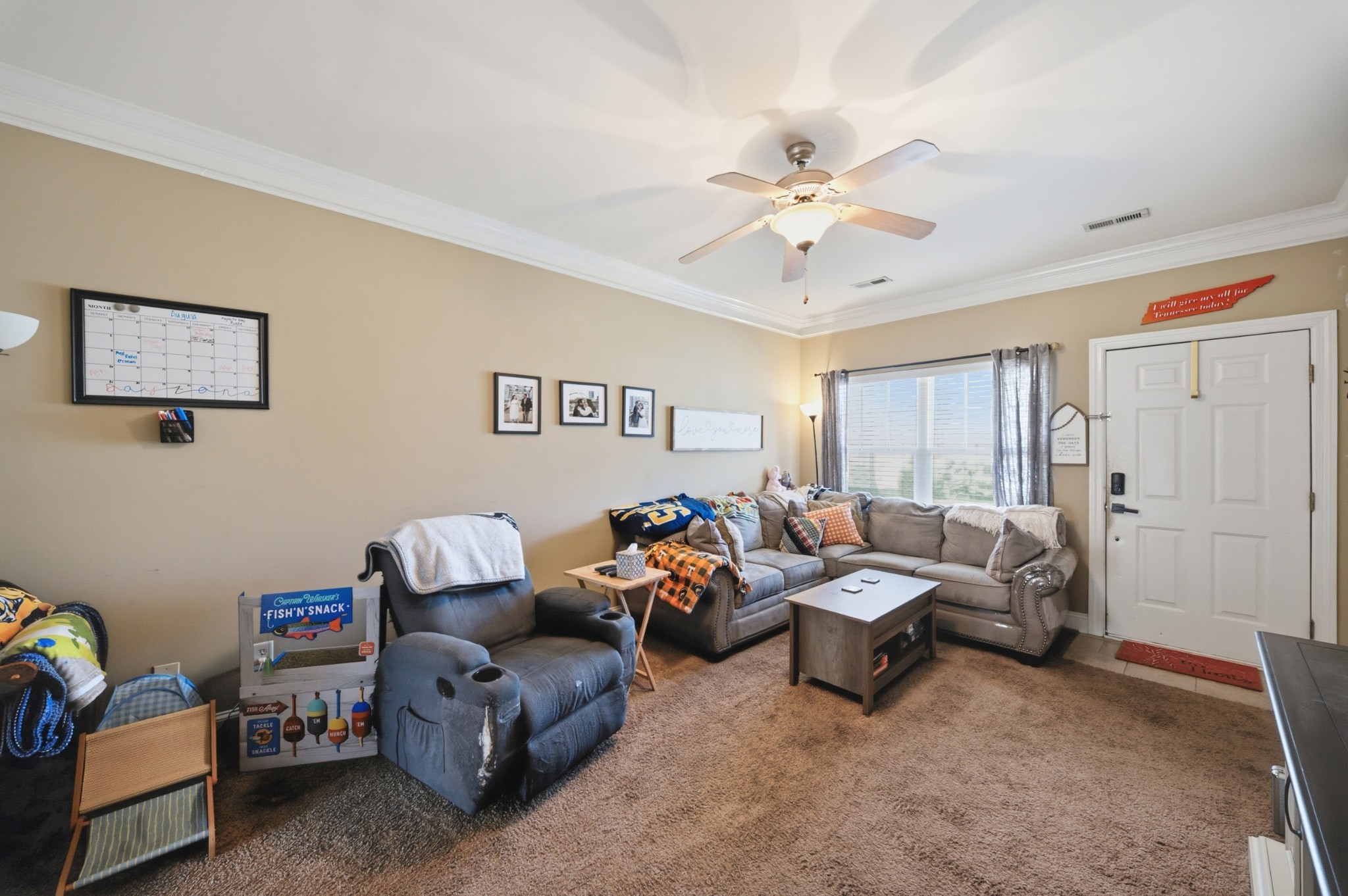 272 Jenna Lee Cir Property Photo 11