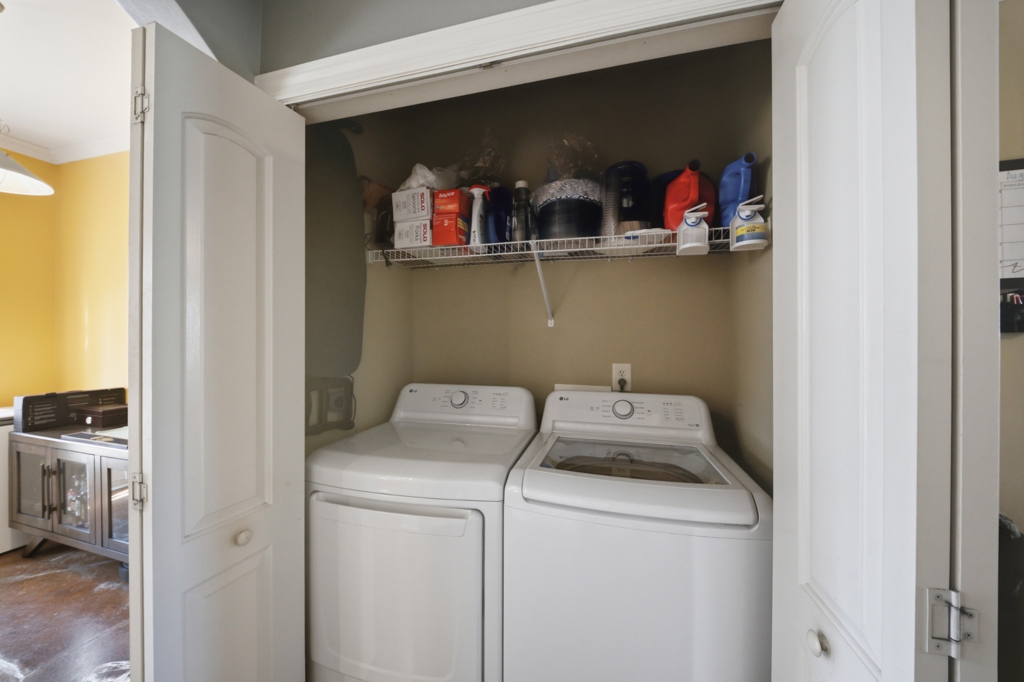 272 Jenna Lee Cir Property Photo 14