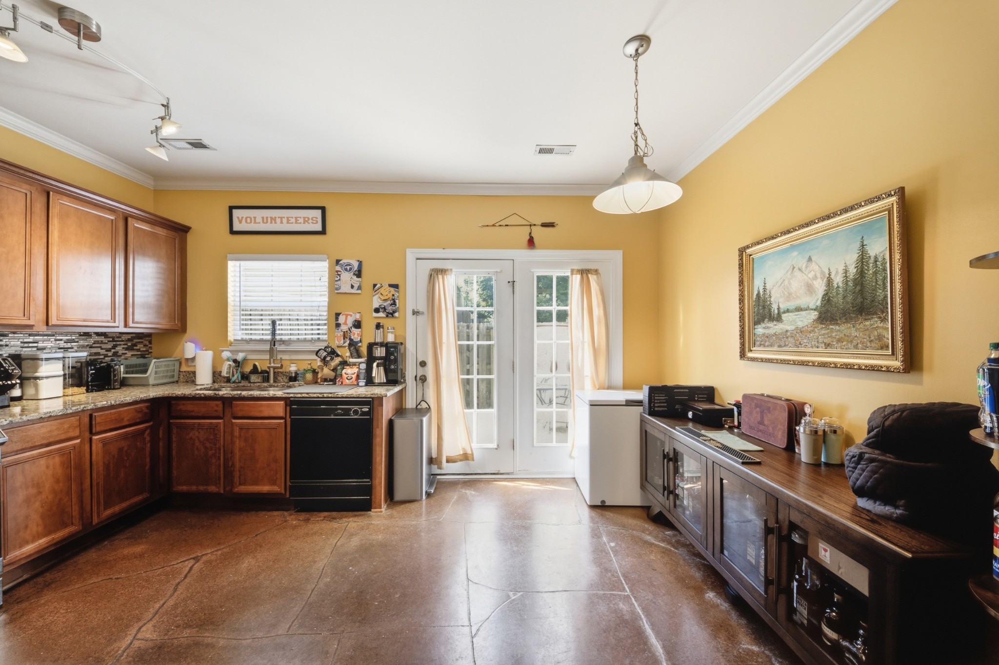 272 Jenna Lee Cir Property Photo 15