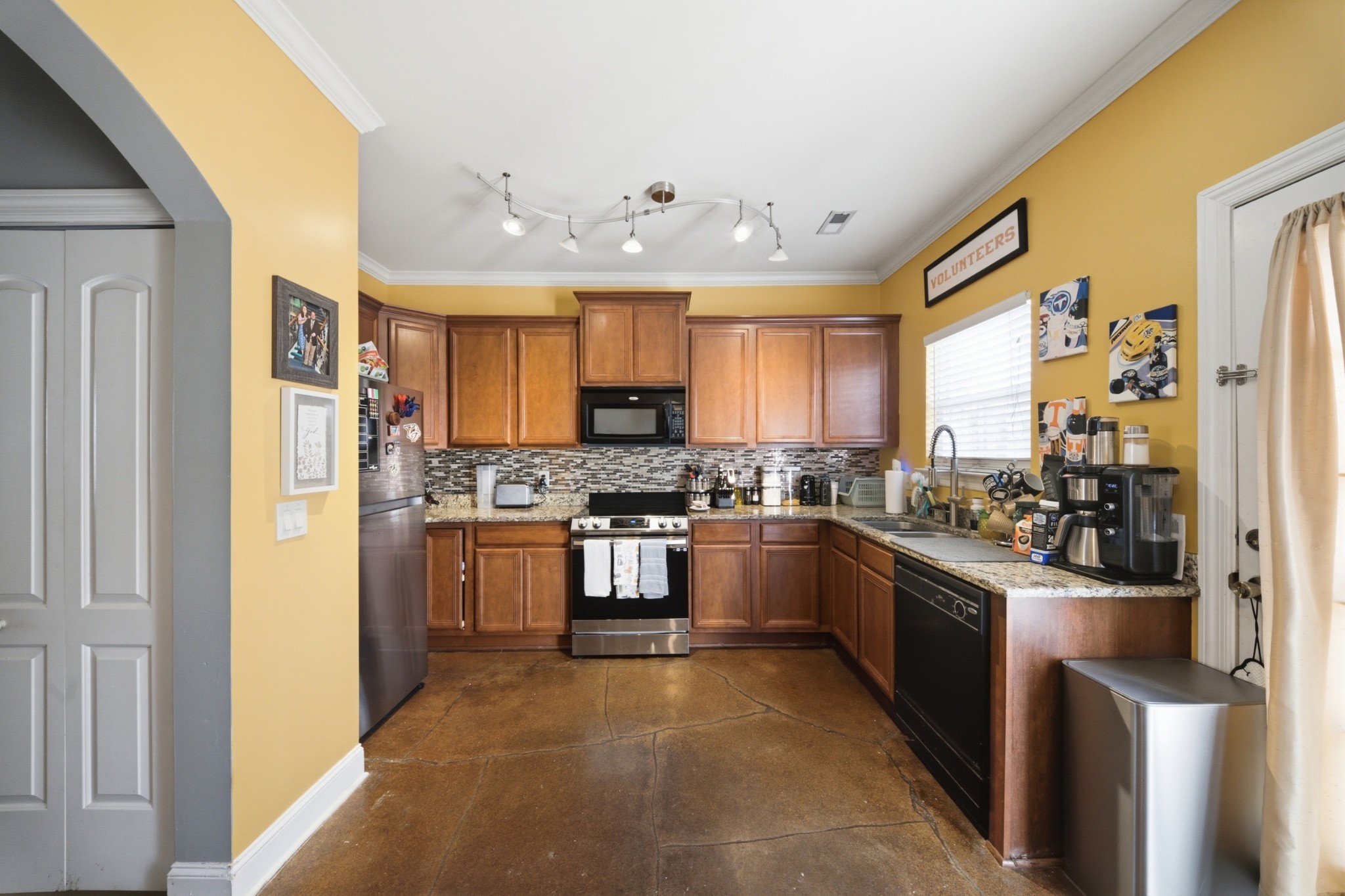 272 Jenna Lee Cir Property Photo 16