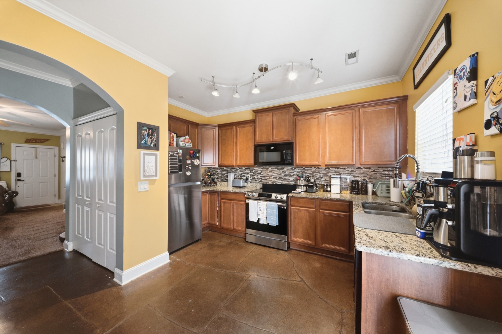 272 Jenna Lee Cir Property Photo 17
