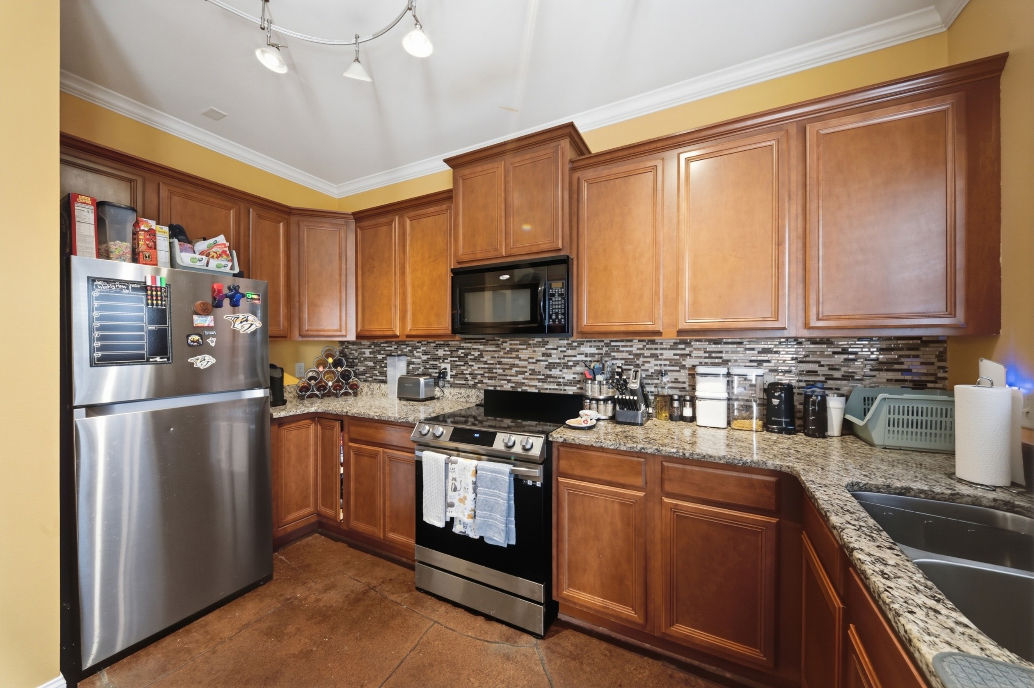 272 Jenna Lee Cir Property Photo 18