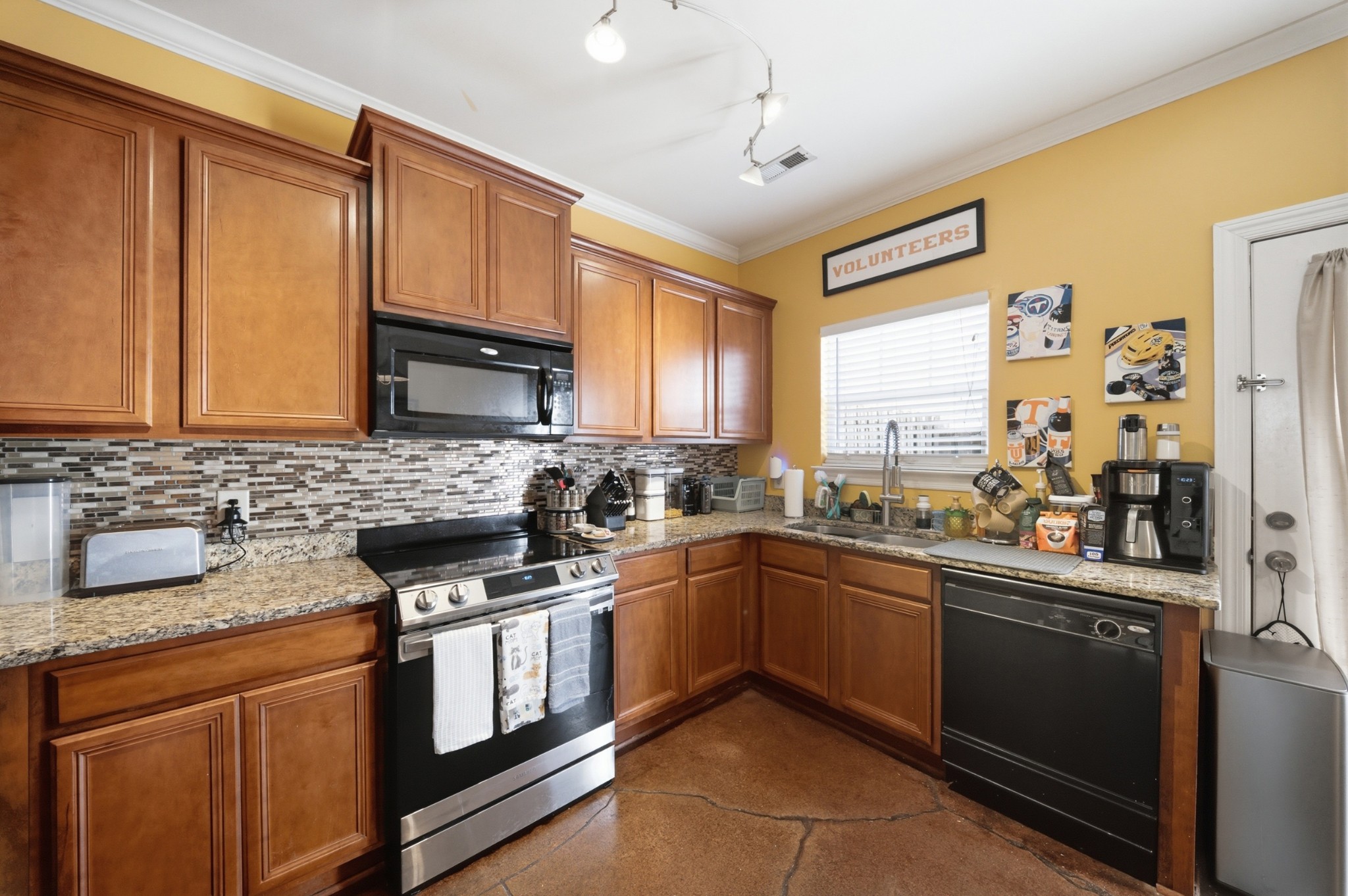272 Jenna Lee Cir Property Photo 19