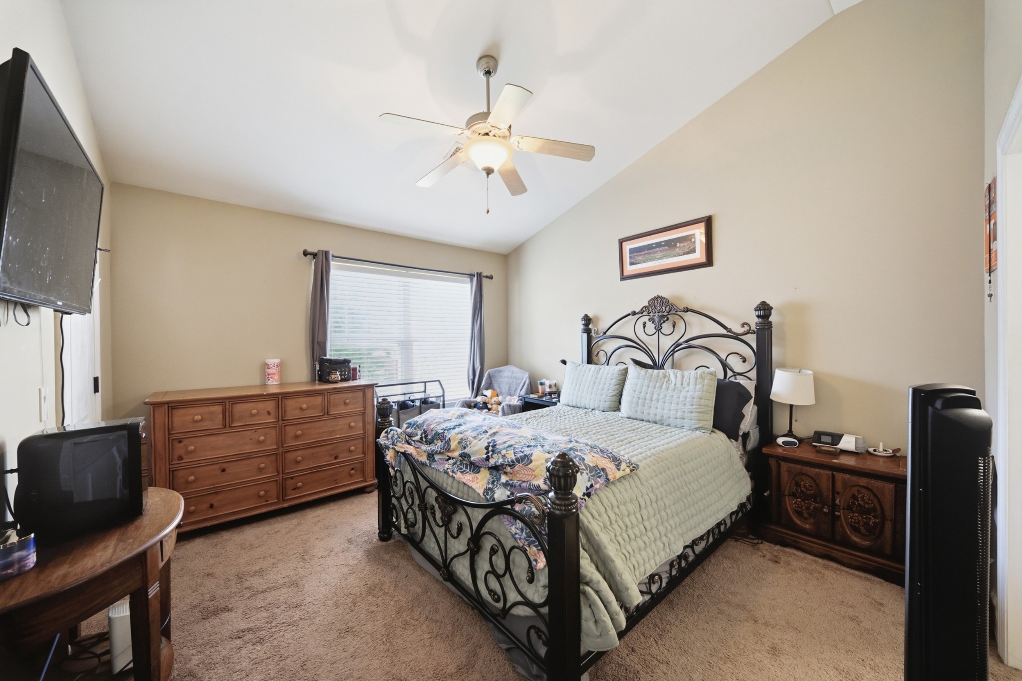 272 Jenna Lee Cir Property Photo 21
