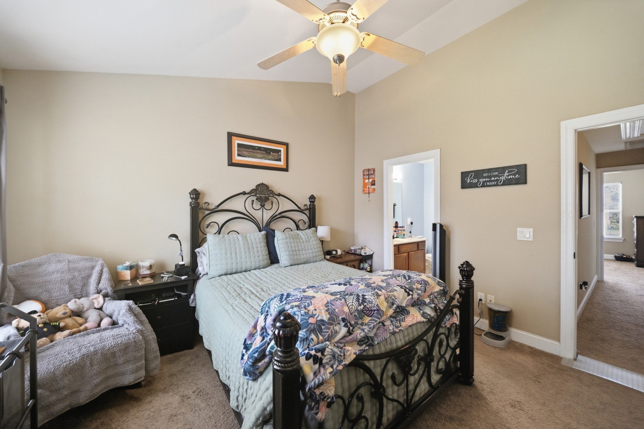 272 Jenna Lee Cir Property Photo 22