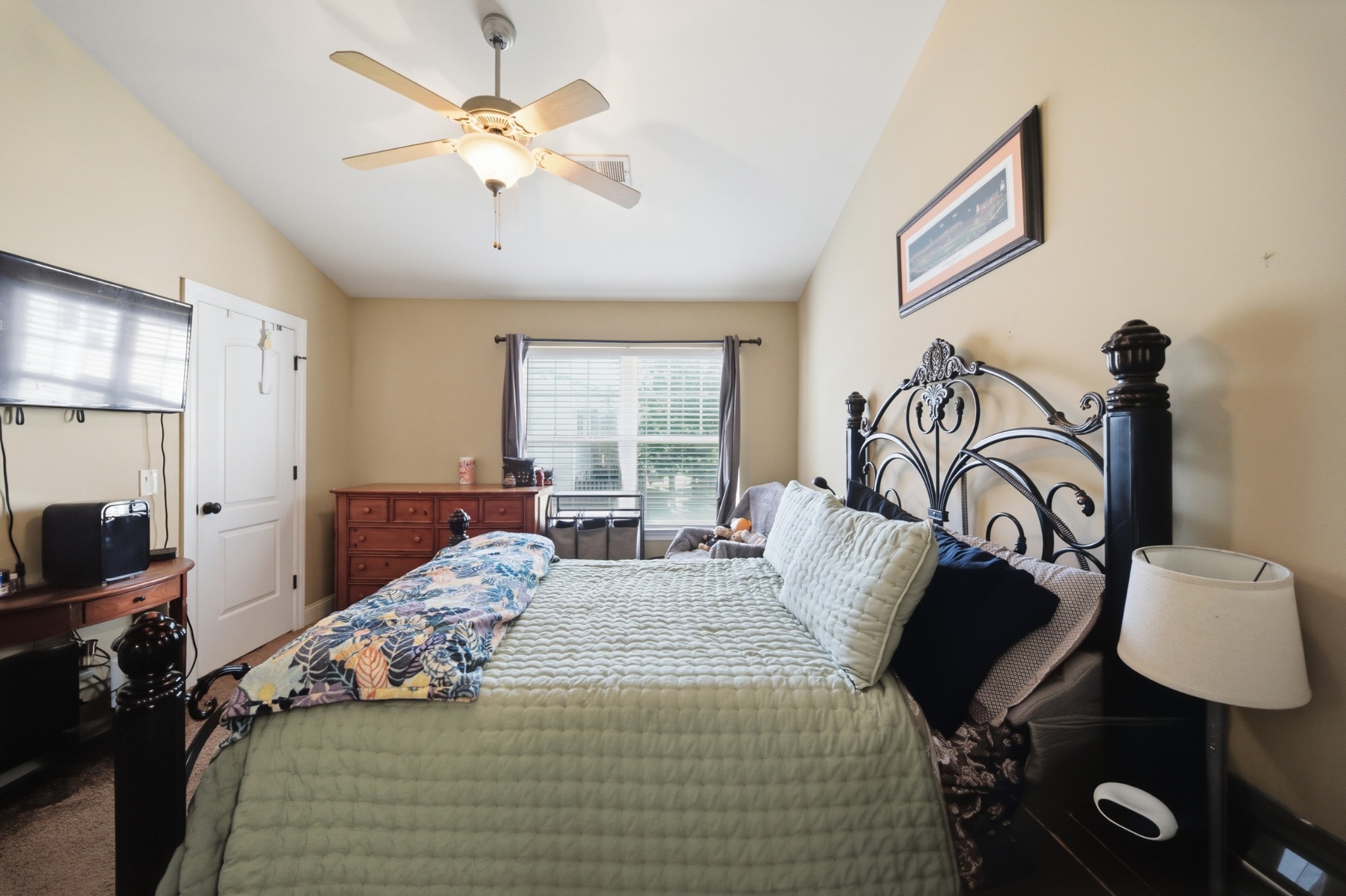 272 Jenna Lee Cir Property Photo 23