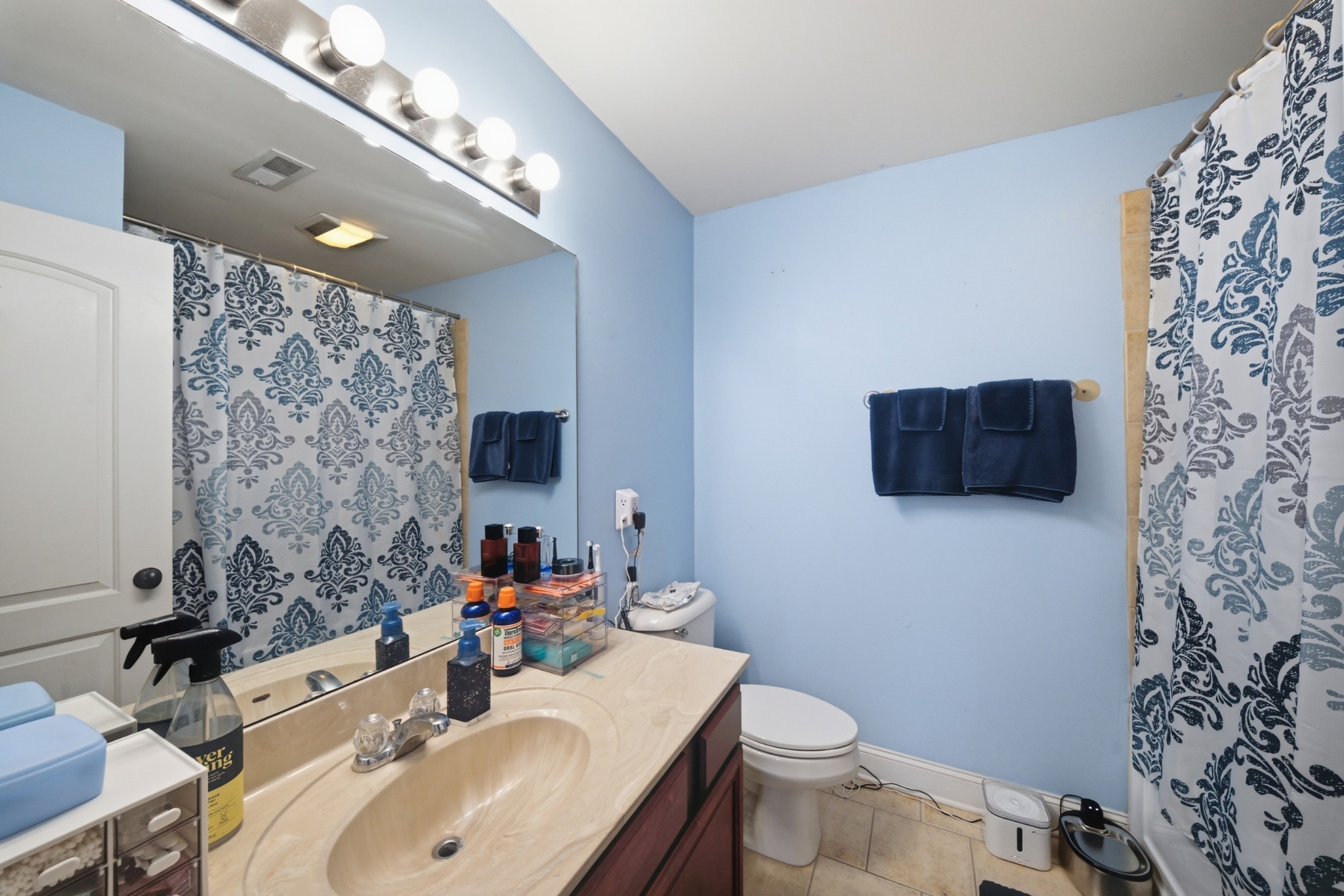 272 Jenna Lee Cir Property Photo 24