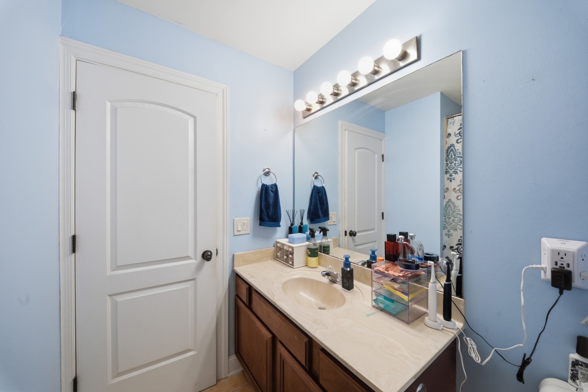 272 Jenna Lee Cir Property Photo 25