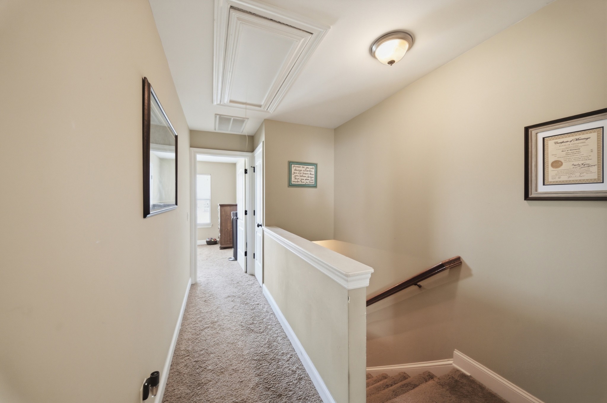 272 Jenna Lee Cir Property Photo 26